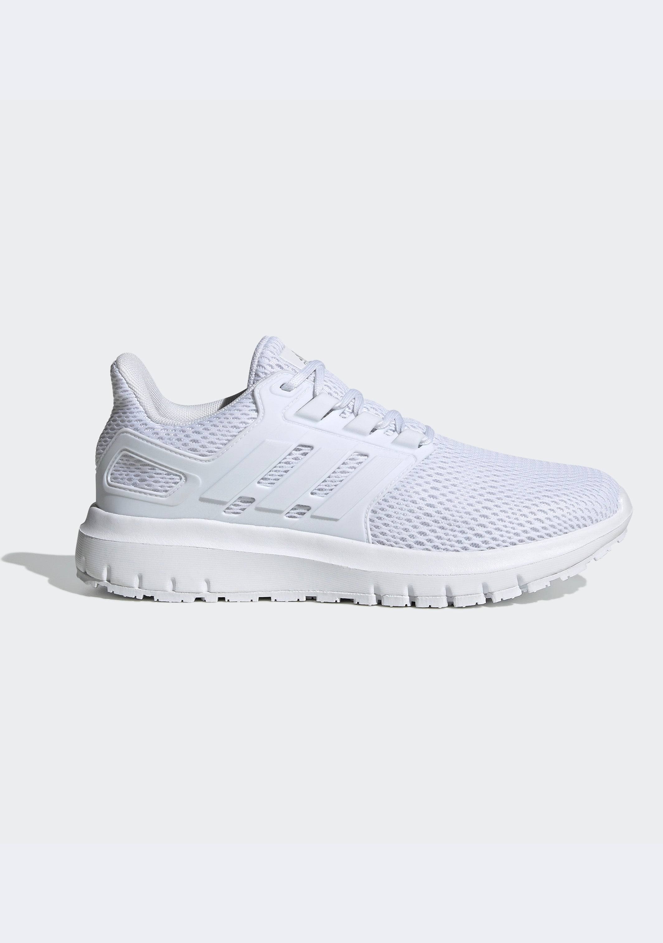 Women's adidas Shoes adidas Ultimashow