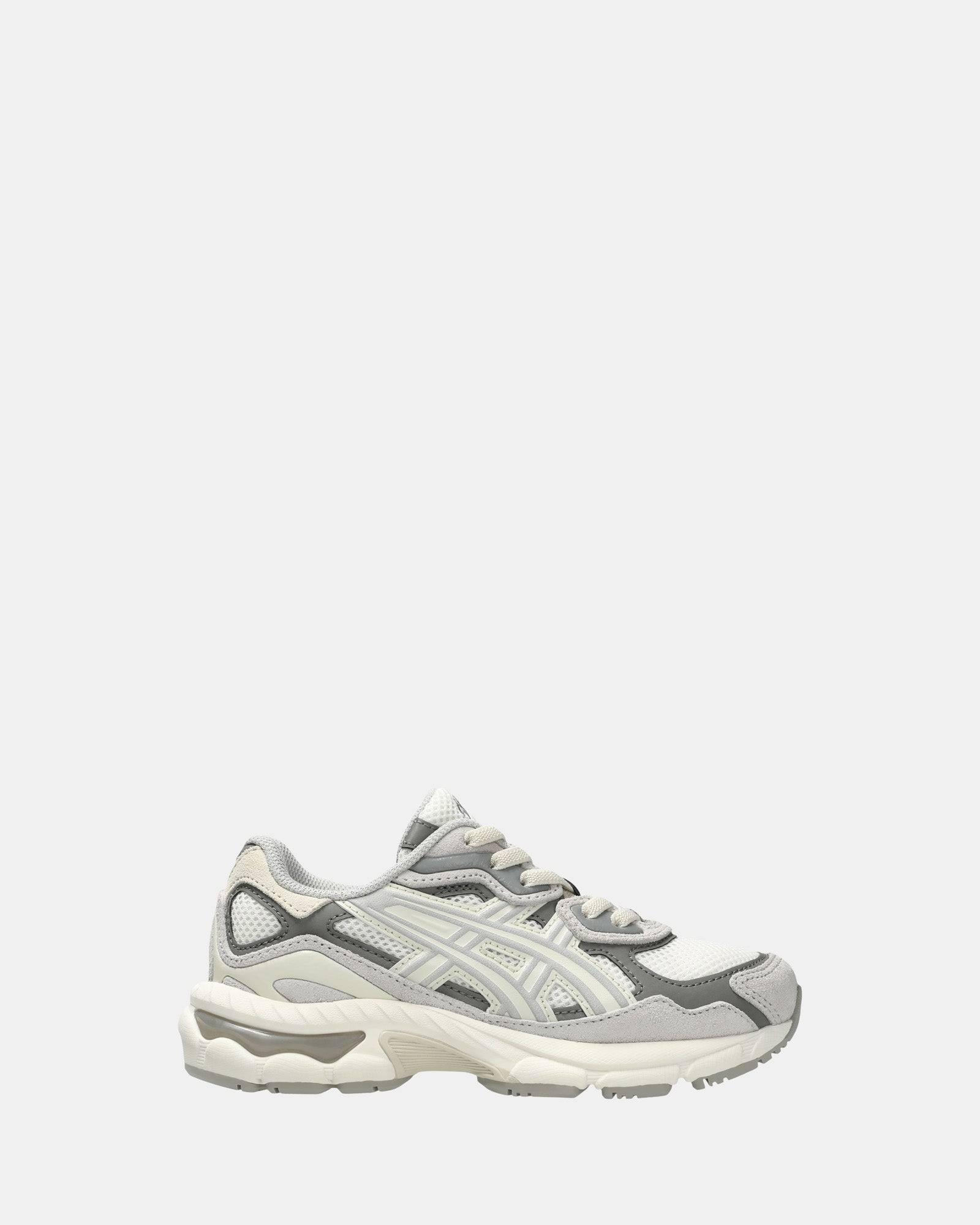 ASICS GEL-NYC Kids Beige