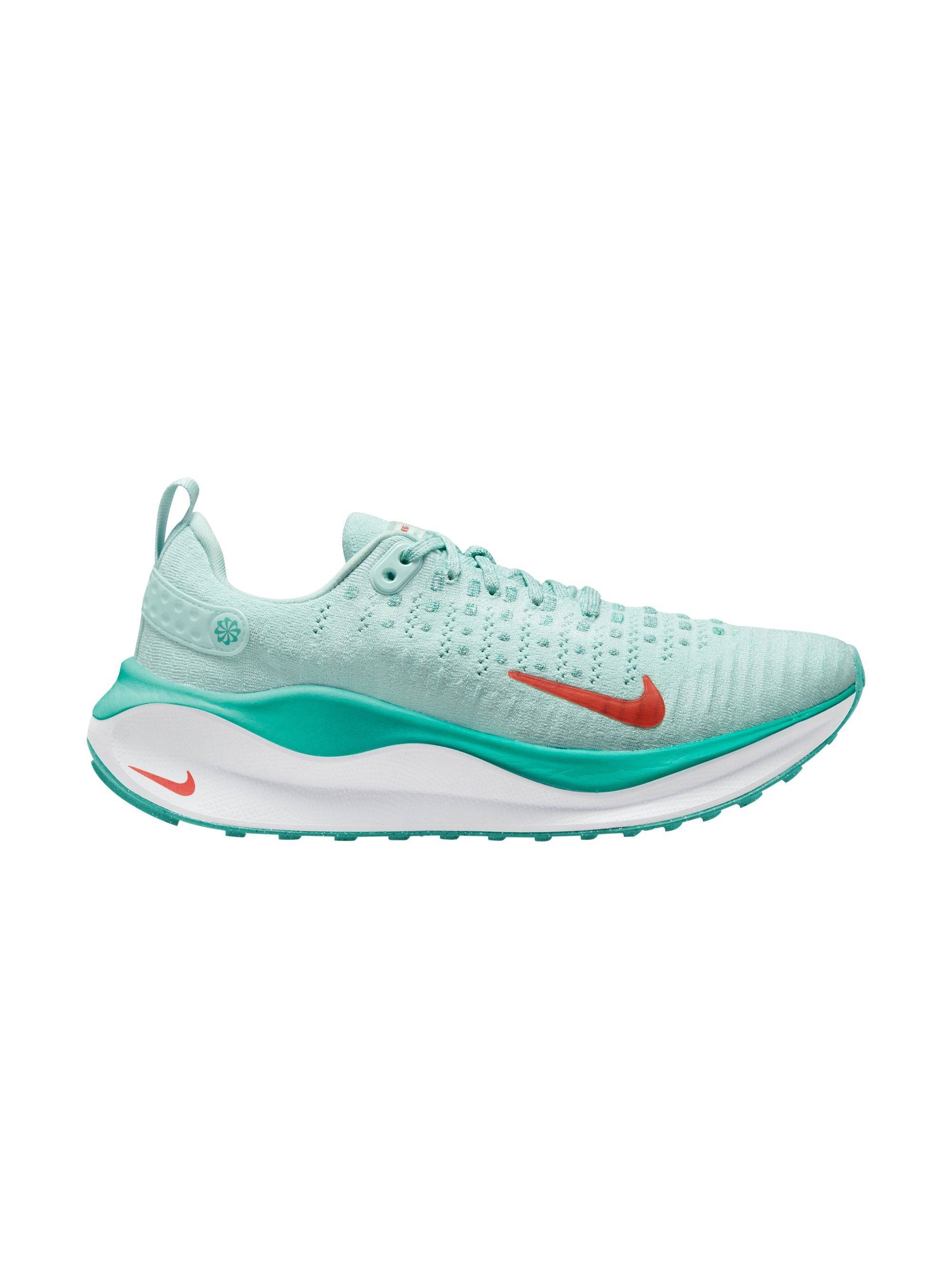 Nike Women's Infinity 4