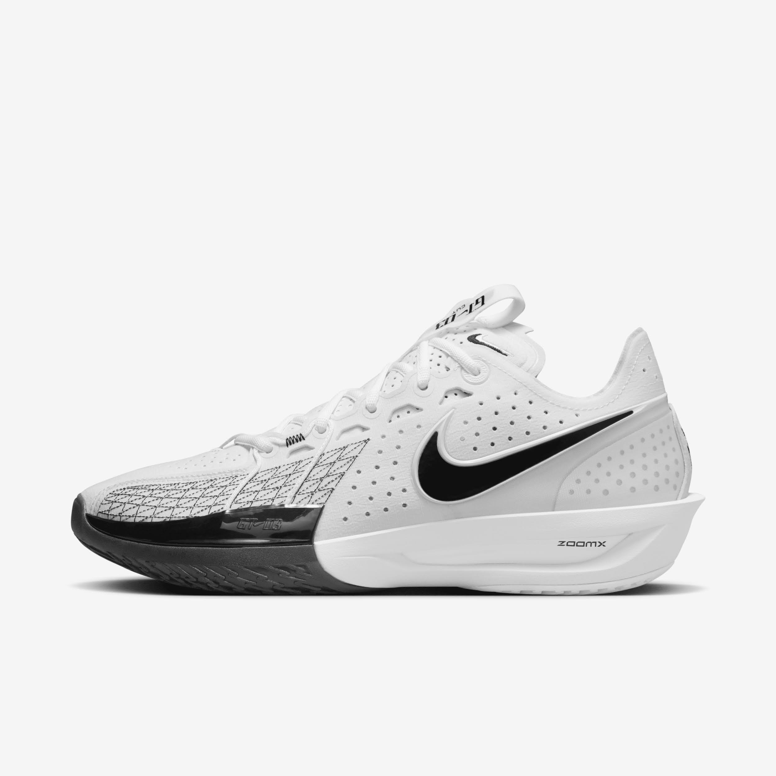 Nike Men's G.T. Cut 3 Basketball