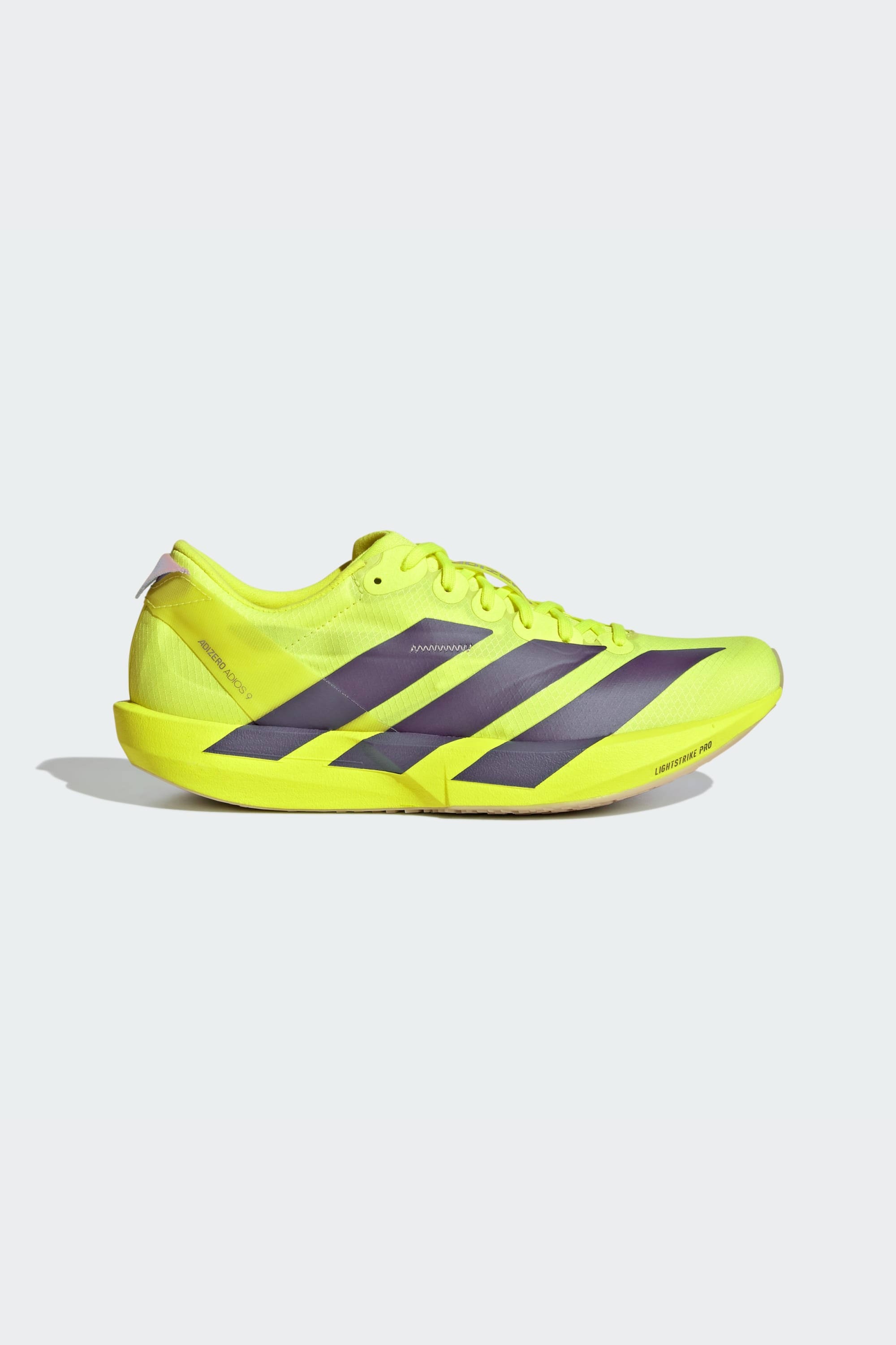 Women's Running Shoes adidas Adizero Adios 9