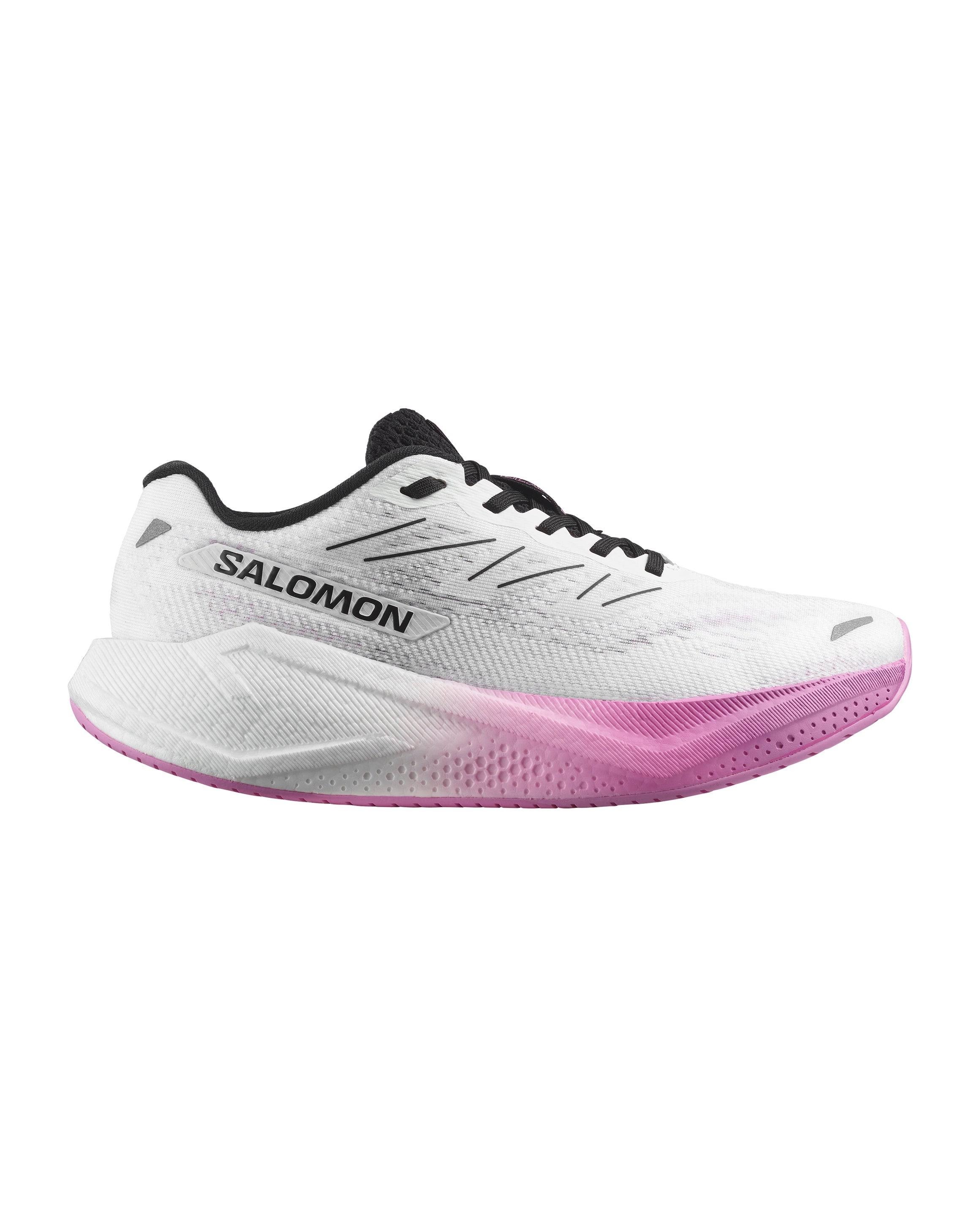 Salomon Women's Aero Blaze 3 GRVL
