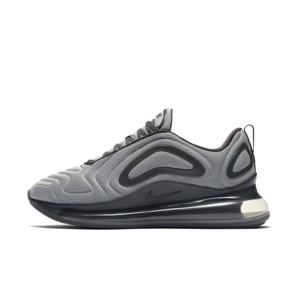 Nike Air Max 720 Men's