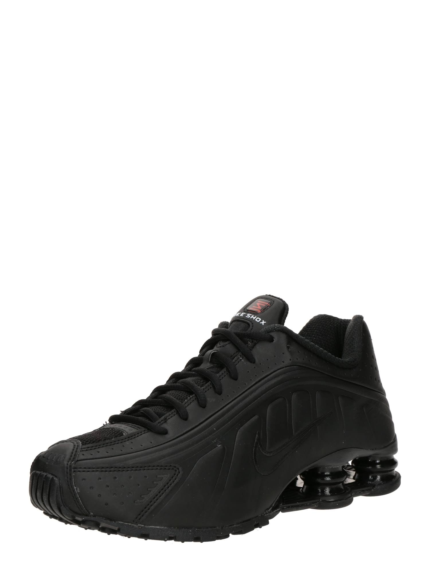 Nike Women's Shox R4