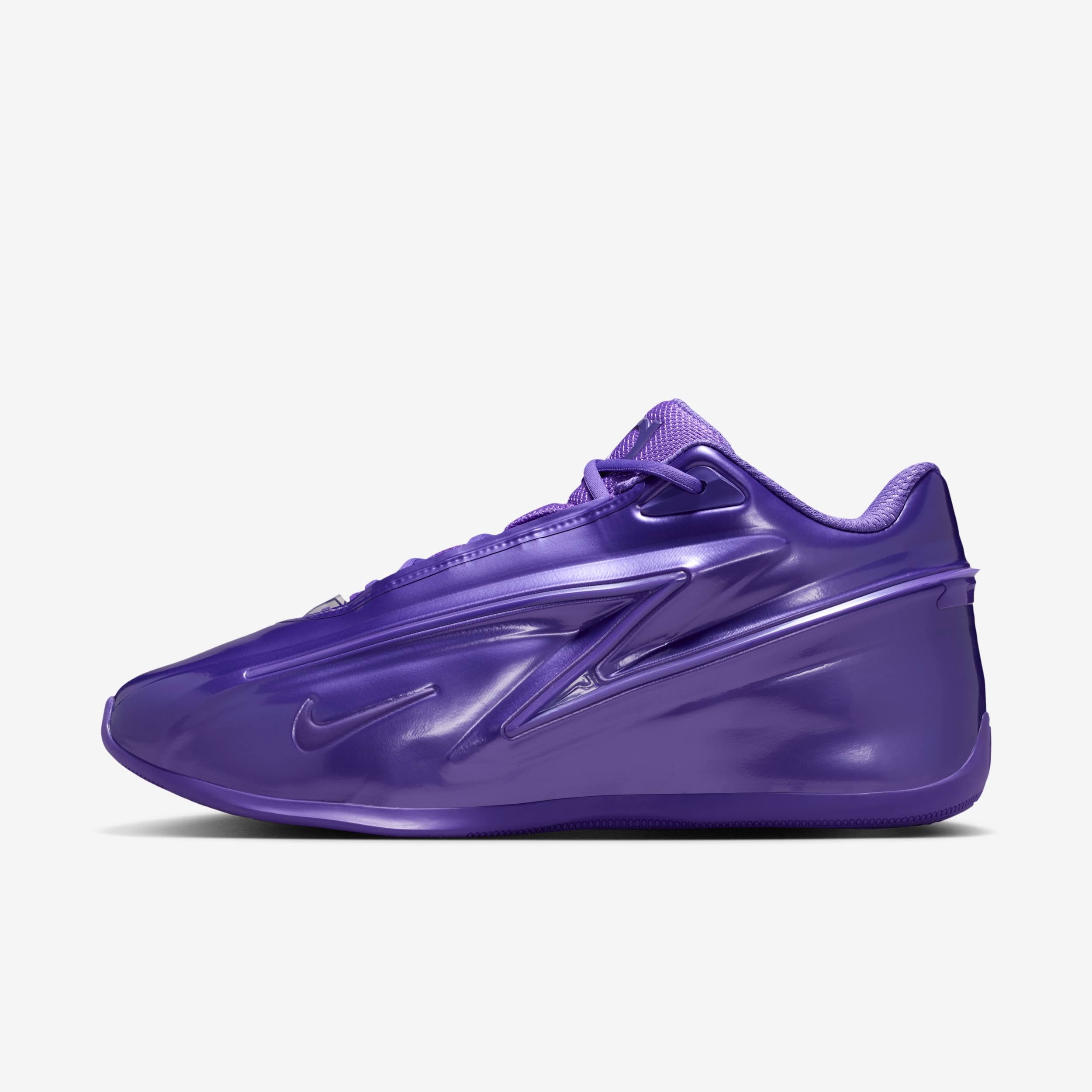 Nike Men's KD19 Basketball Shoes