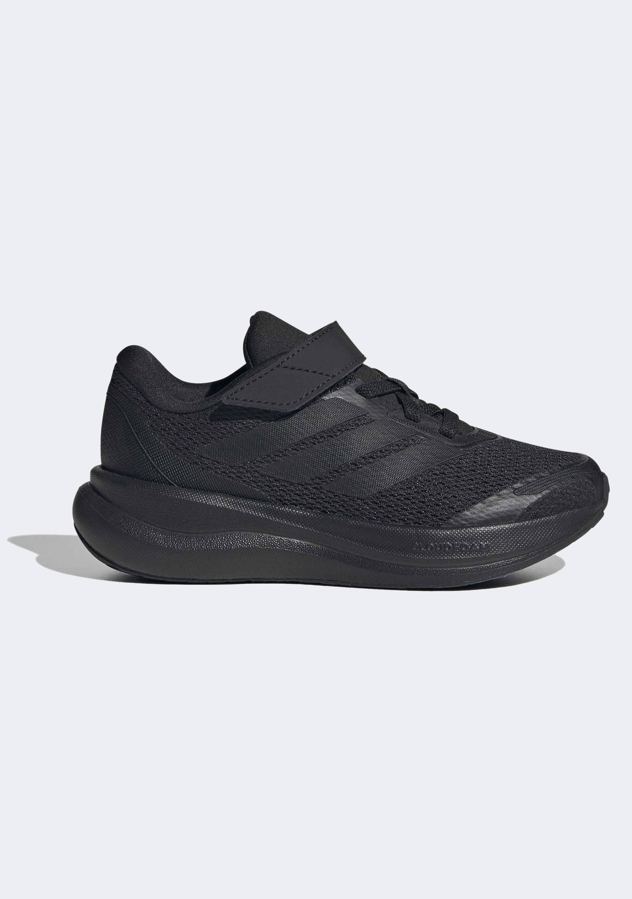 adidas Runfalcon 6 Kids Shoes