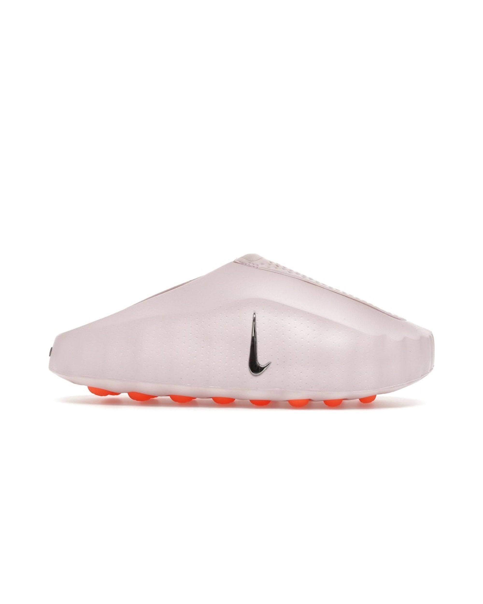 Nike Women's Mind 001 Slide