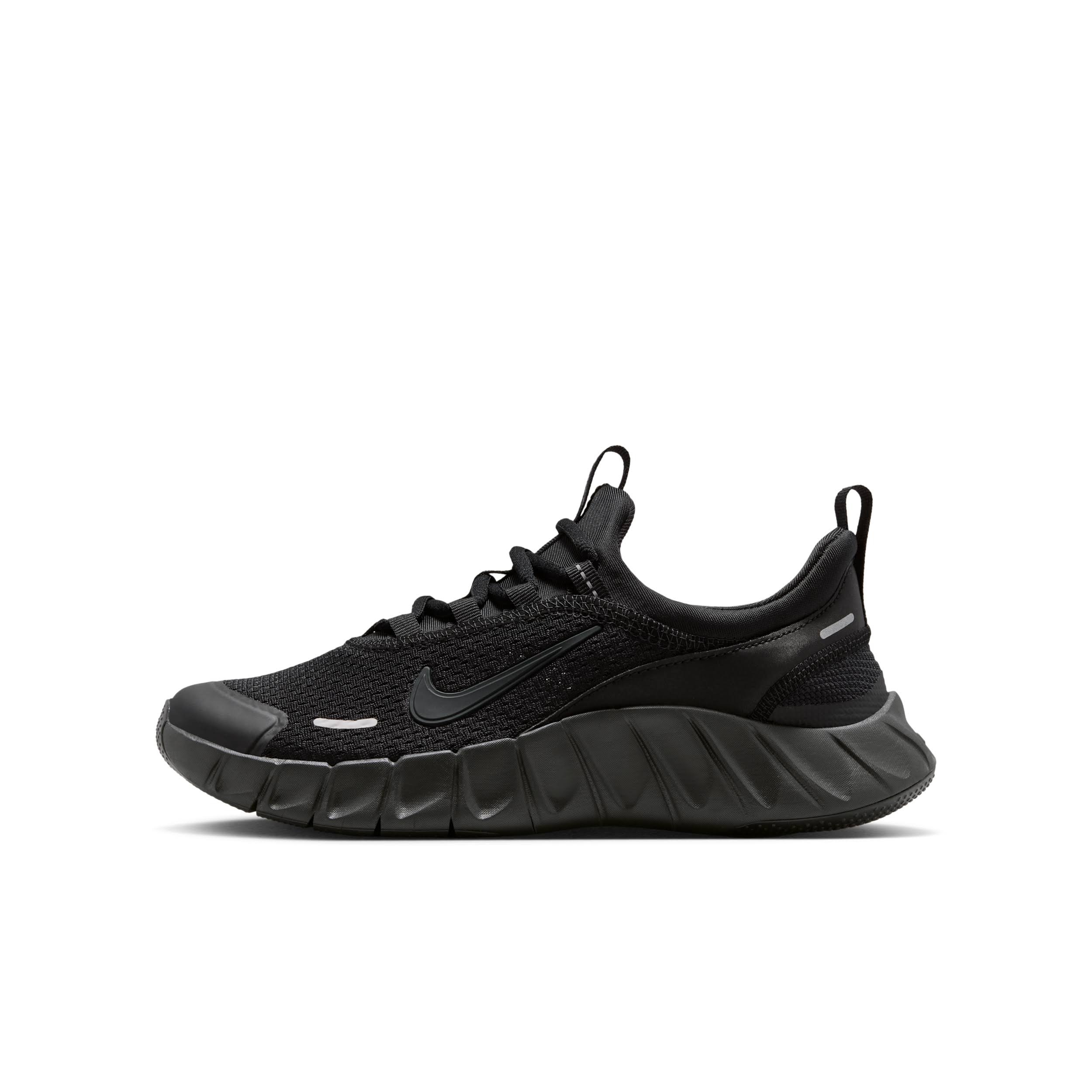 Nike Kids' Free Ride Running Shoes