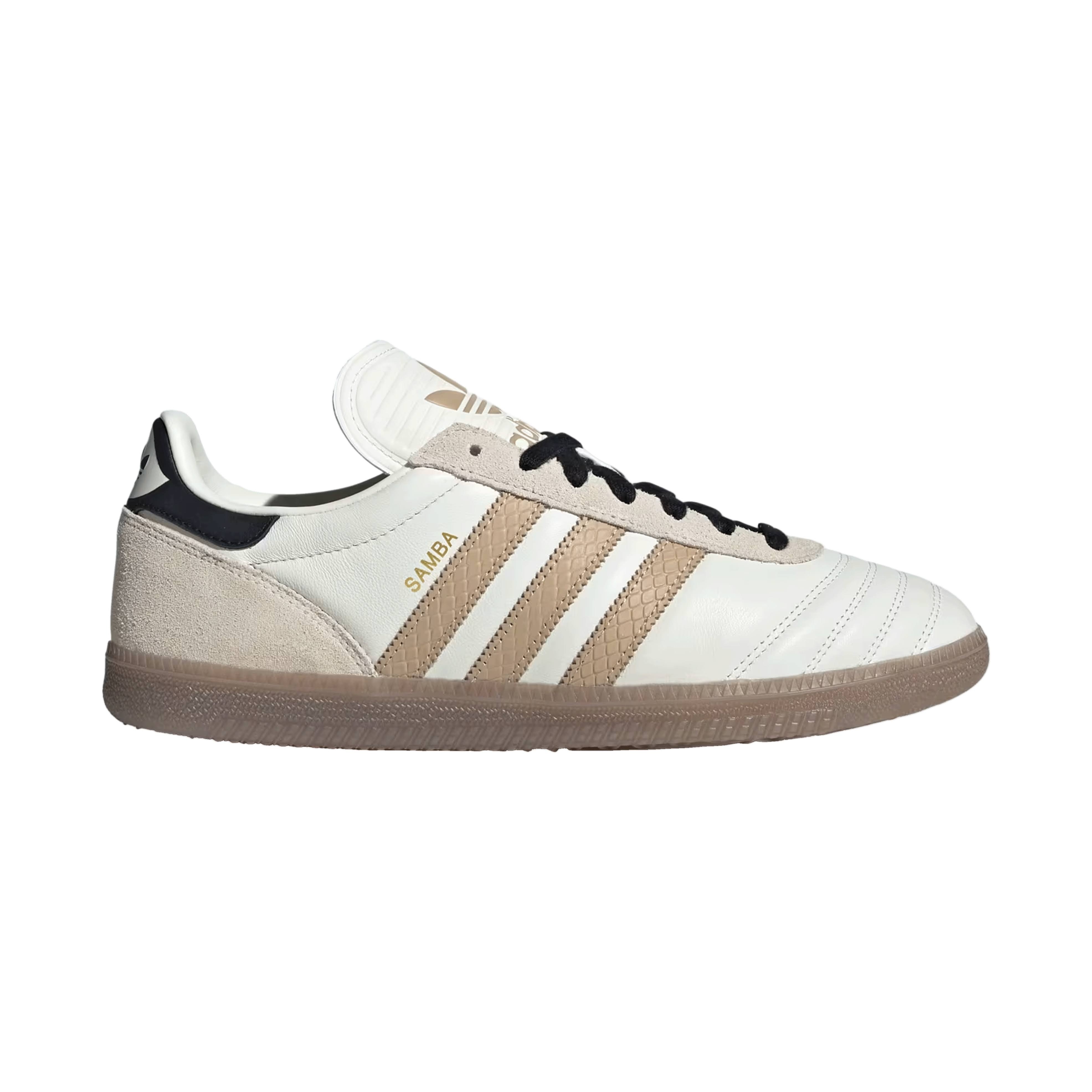 adidas Men's Samba JP