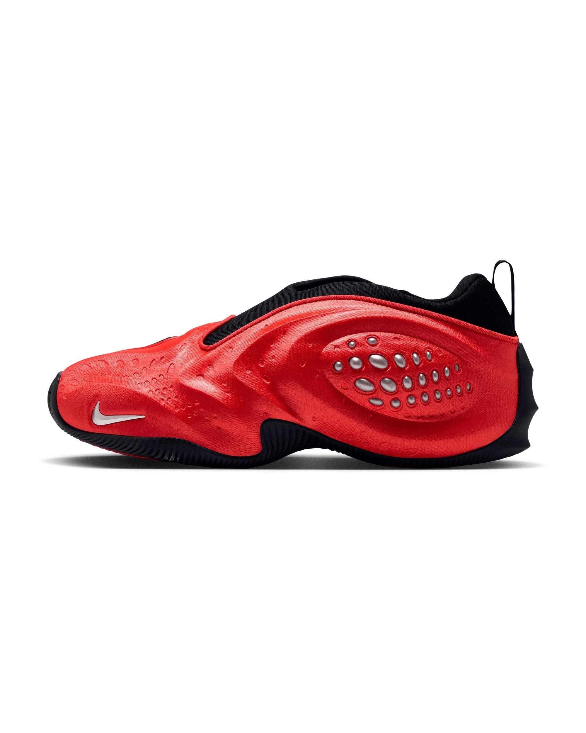 Women's Nike First Sight Shadow