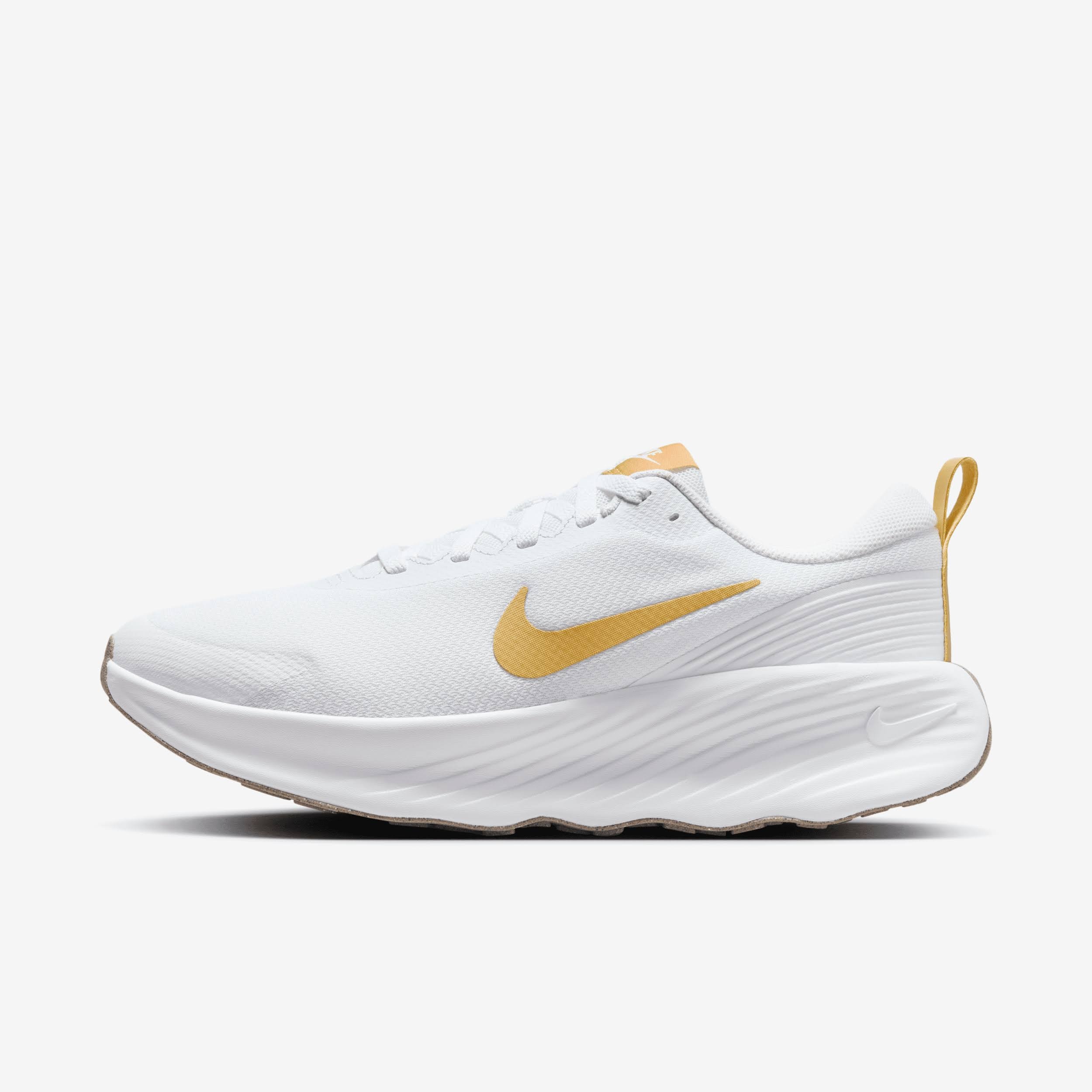 Nike Men's Promina Shoes