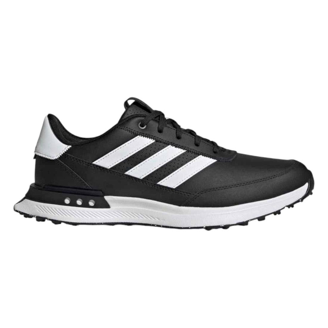 adidas S2G 24 Spikeless Golf Shoes