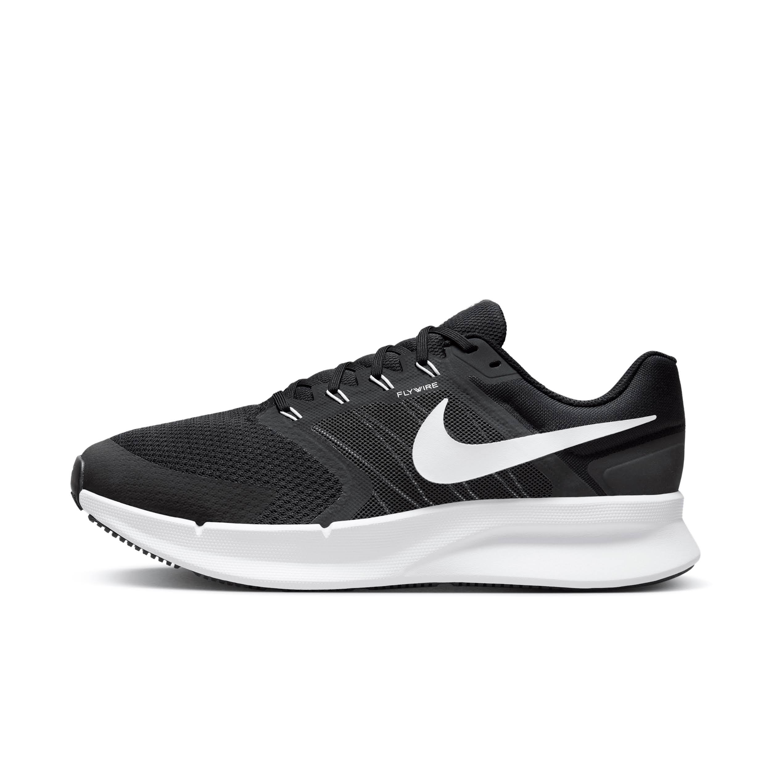 Nike Men's Run Swift 3 Running Shoes