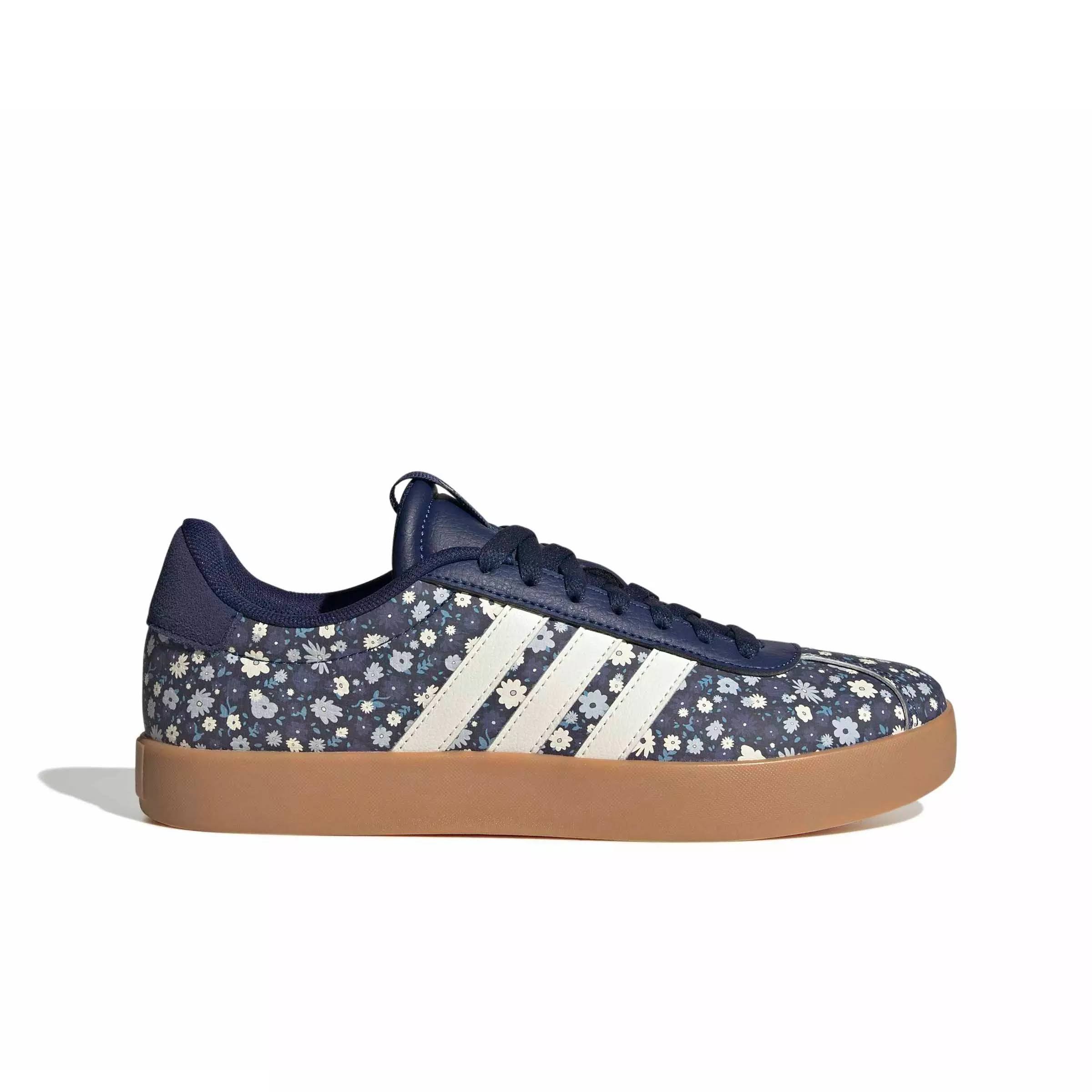 adidas Women's VL Court 3.0 Shoes