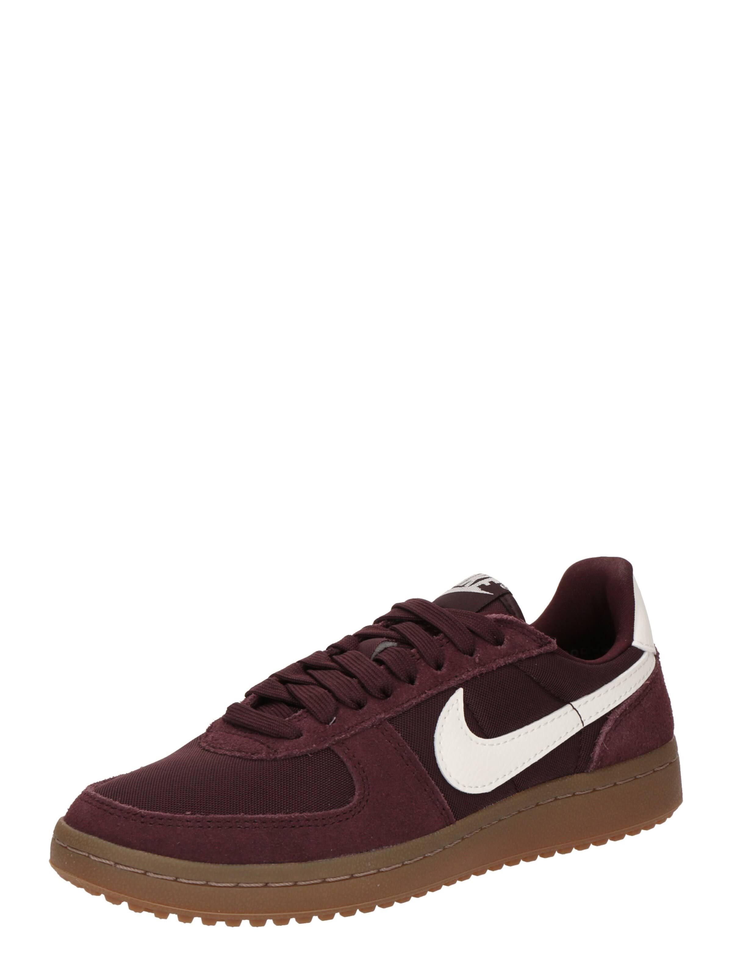 Nike Women's Field General