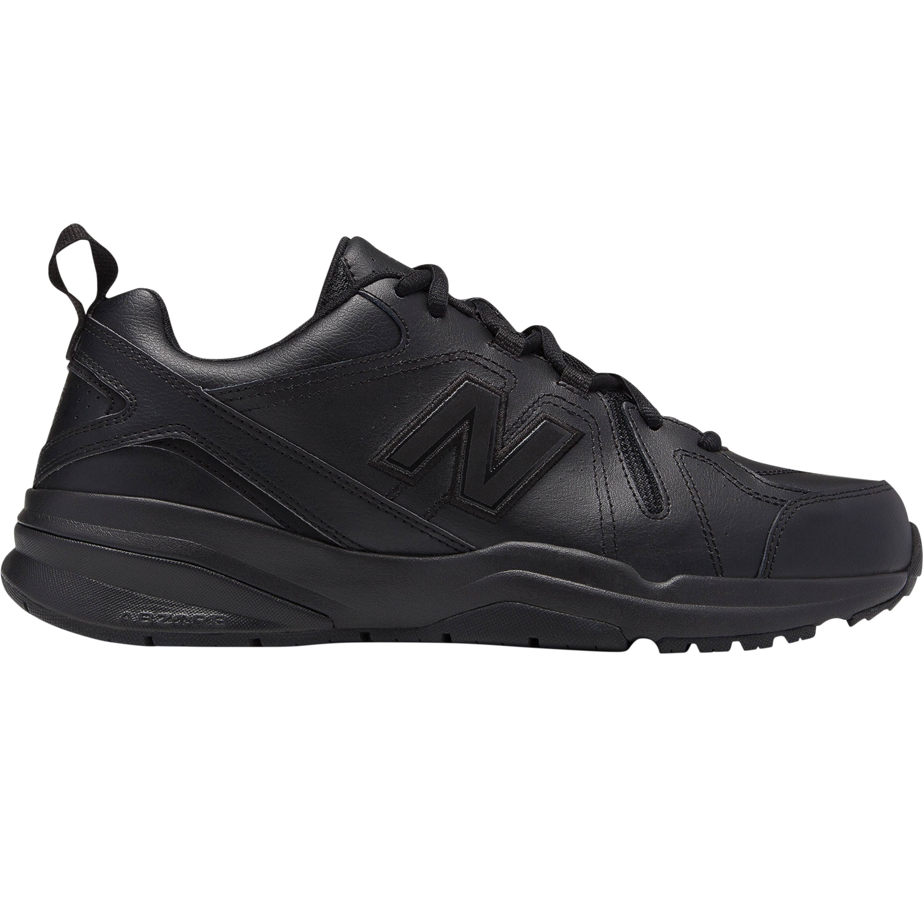 New Balance Men's 608v5