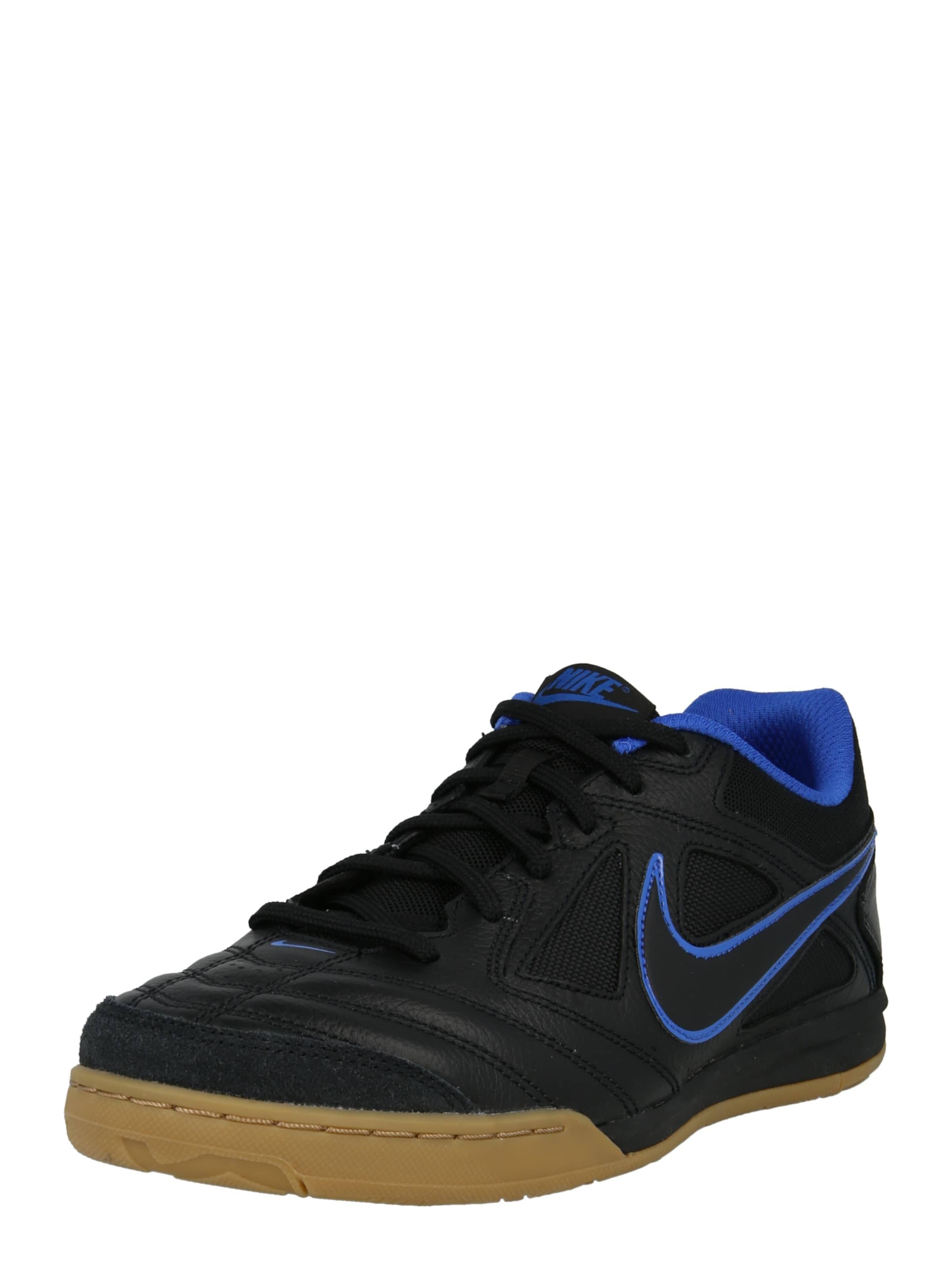 Nike Men's Gato