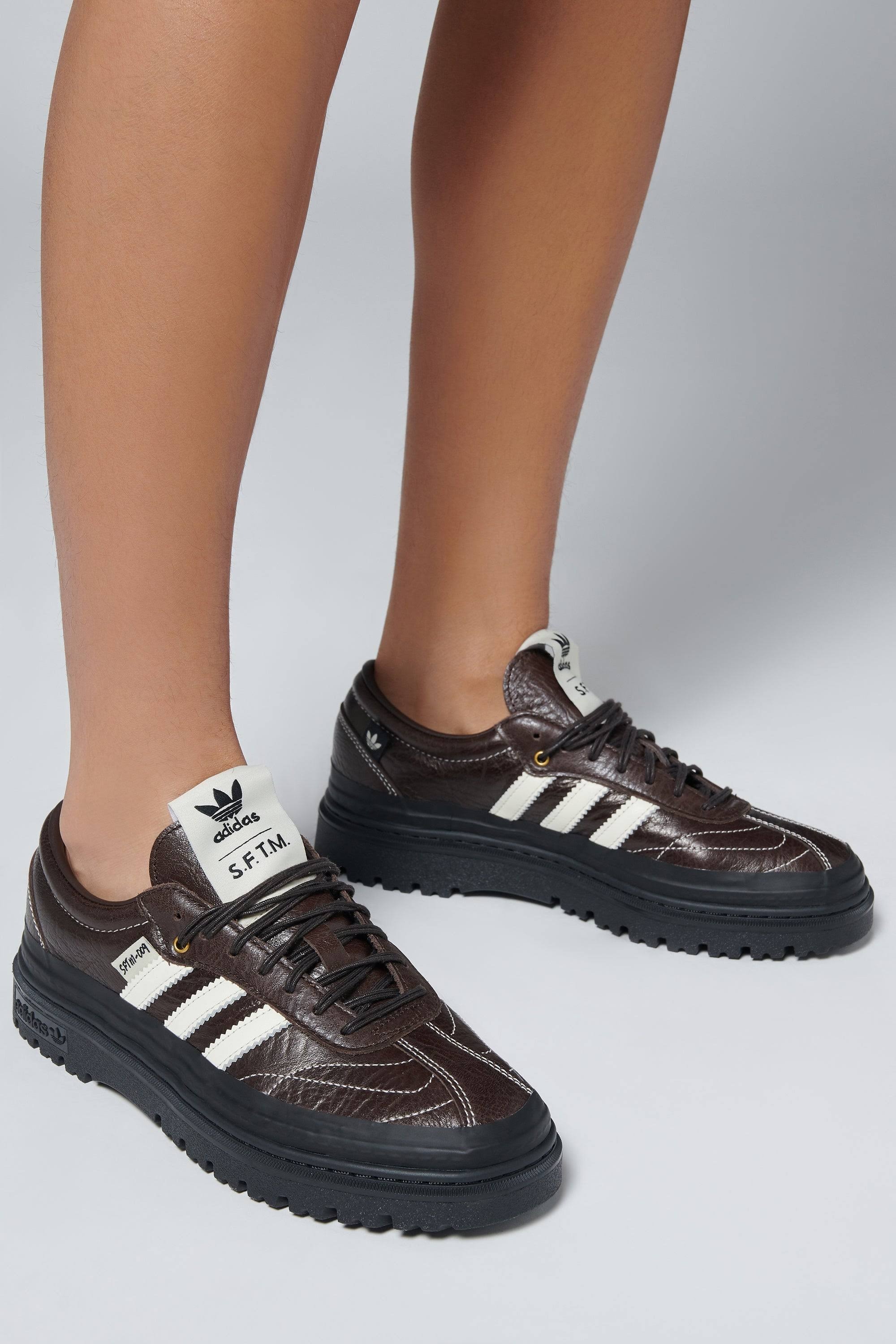 Song for the Mute x adidas Samba LX Freizeit