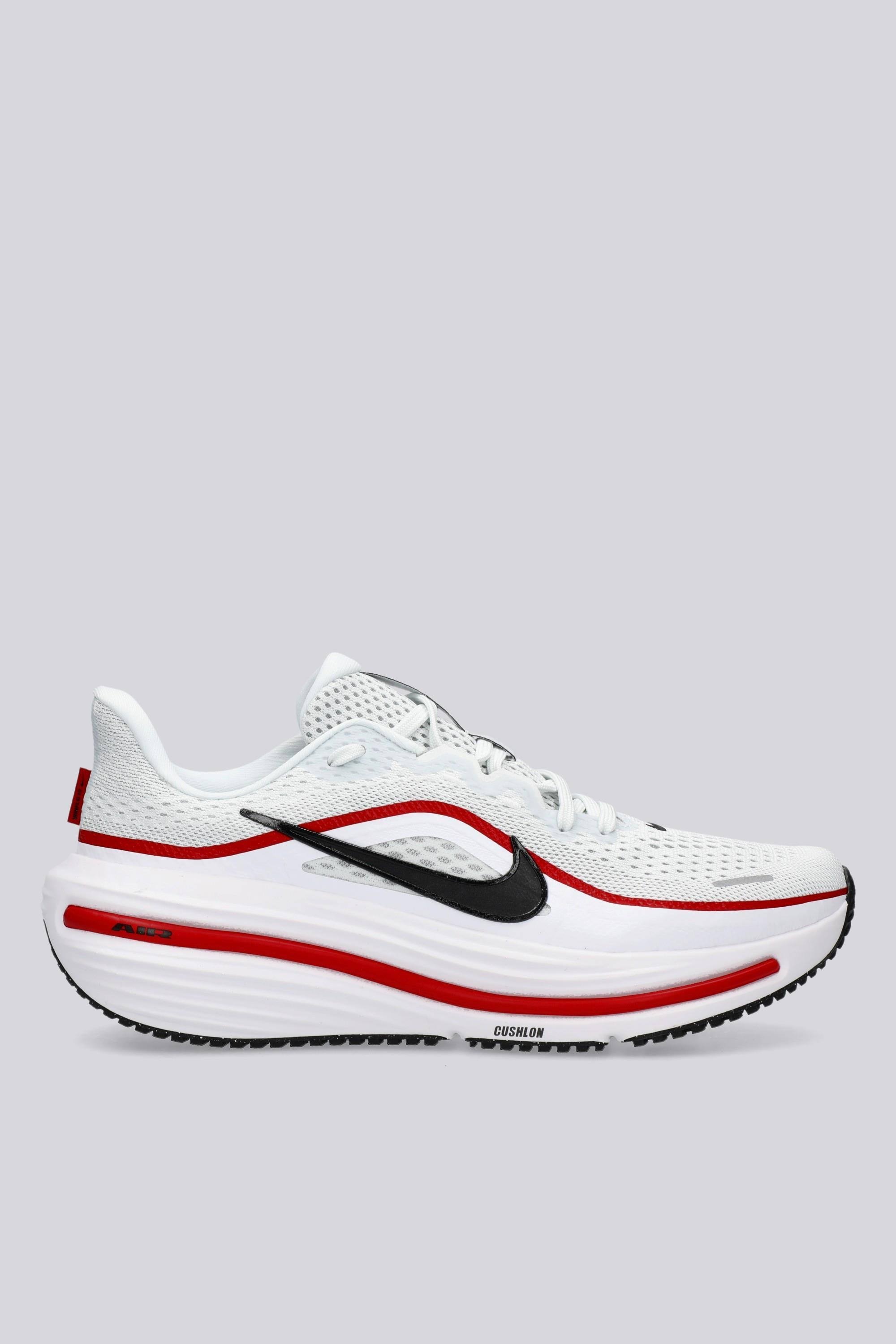 Nike Men's Winflo 12 Running Shoes