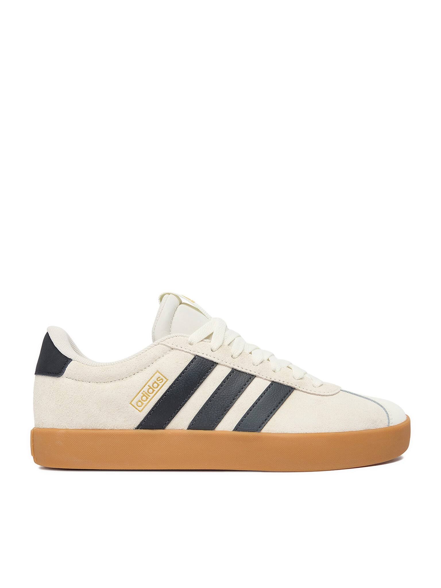 adidas Tossud C-VL COURT 3.0 JP5351