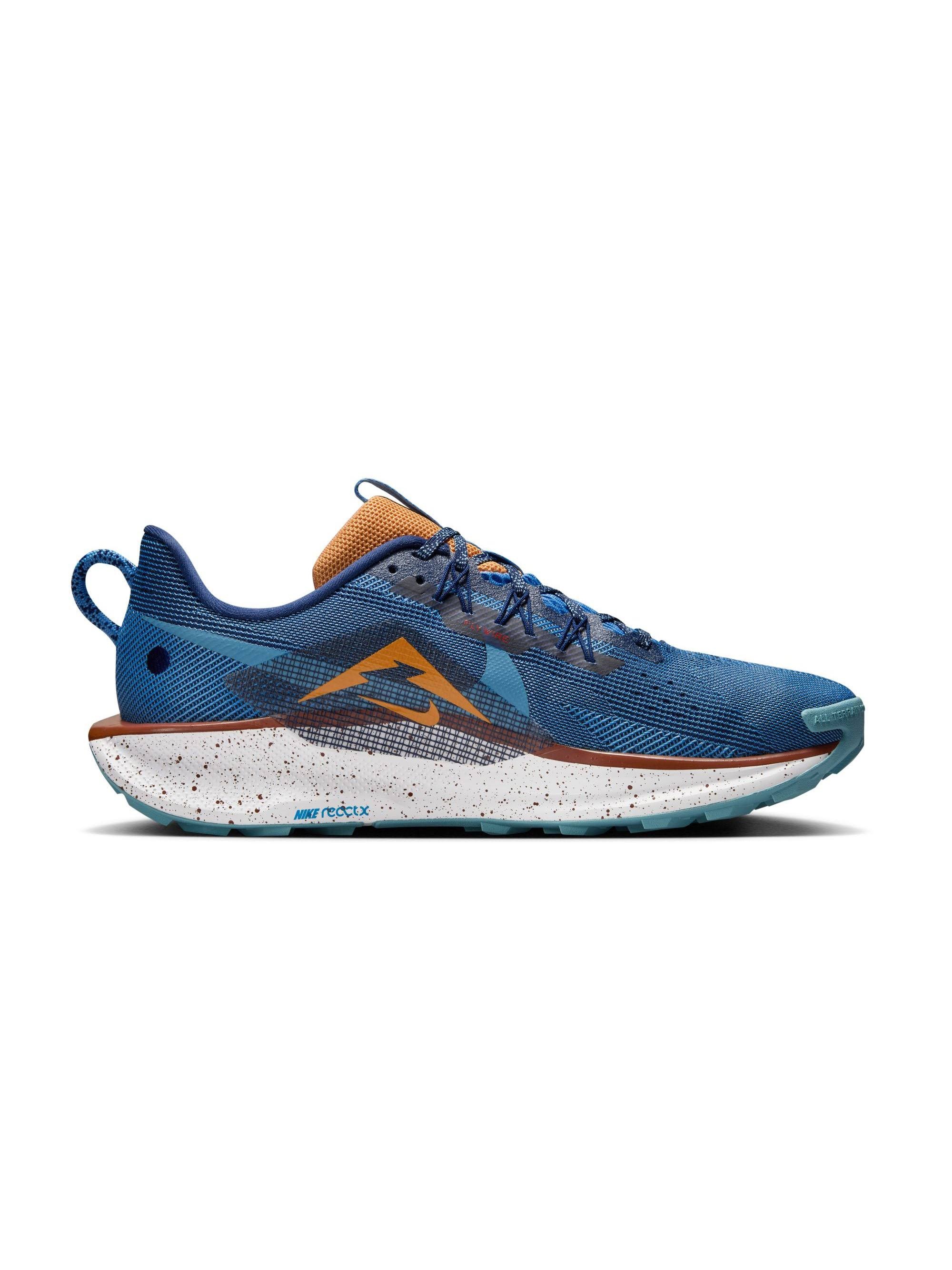 Nike Men's Pegasus Trail 5