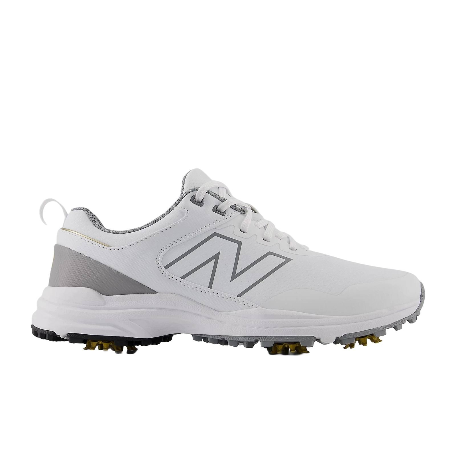 New Balance Men's Brighton V2 Golf Shoes