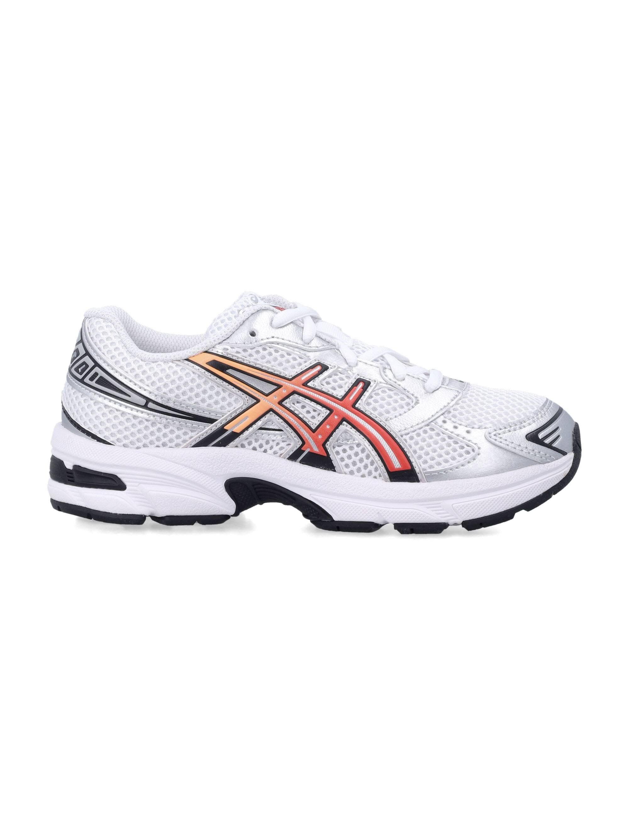 ASICS Kids Gel-1130