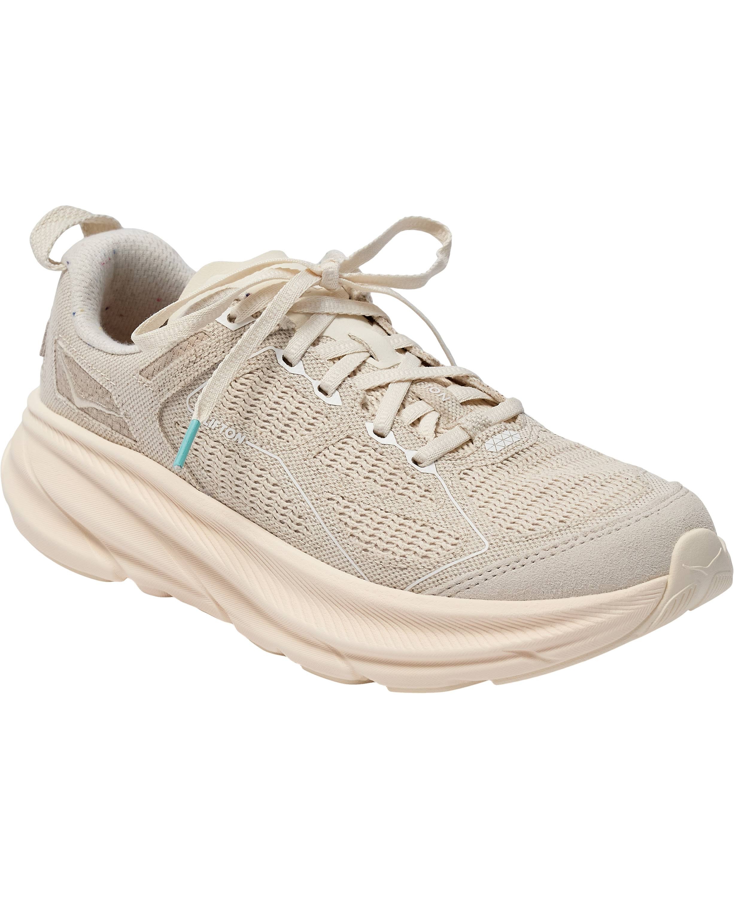 Hoka Clifton One9