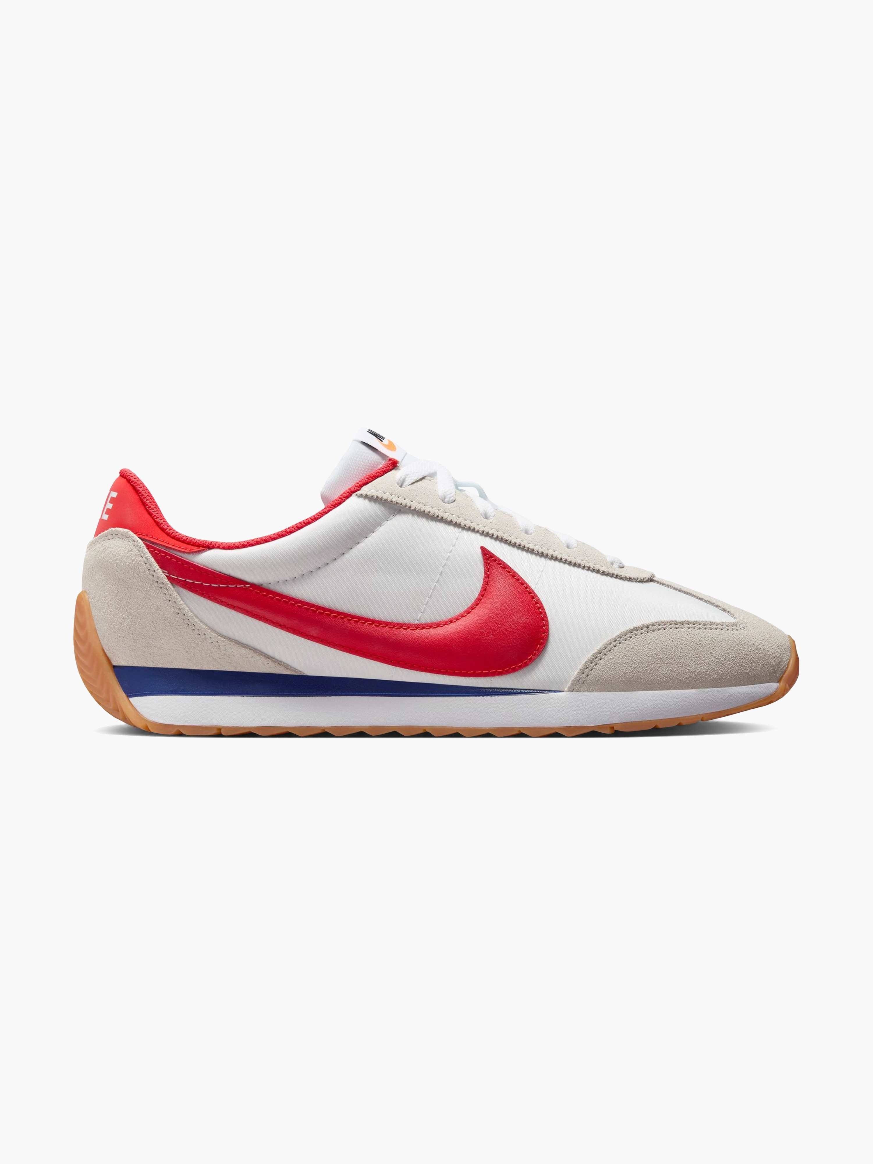 Nike Men's Pacific