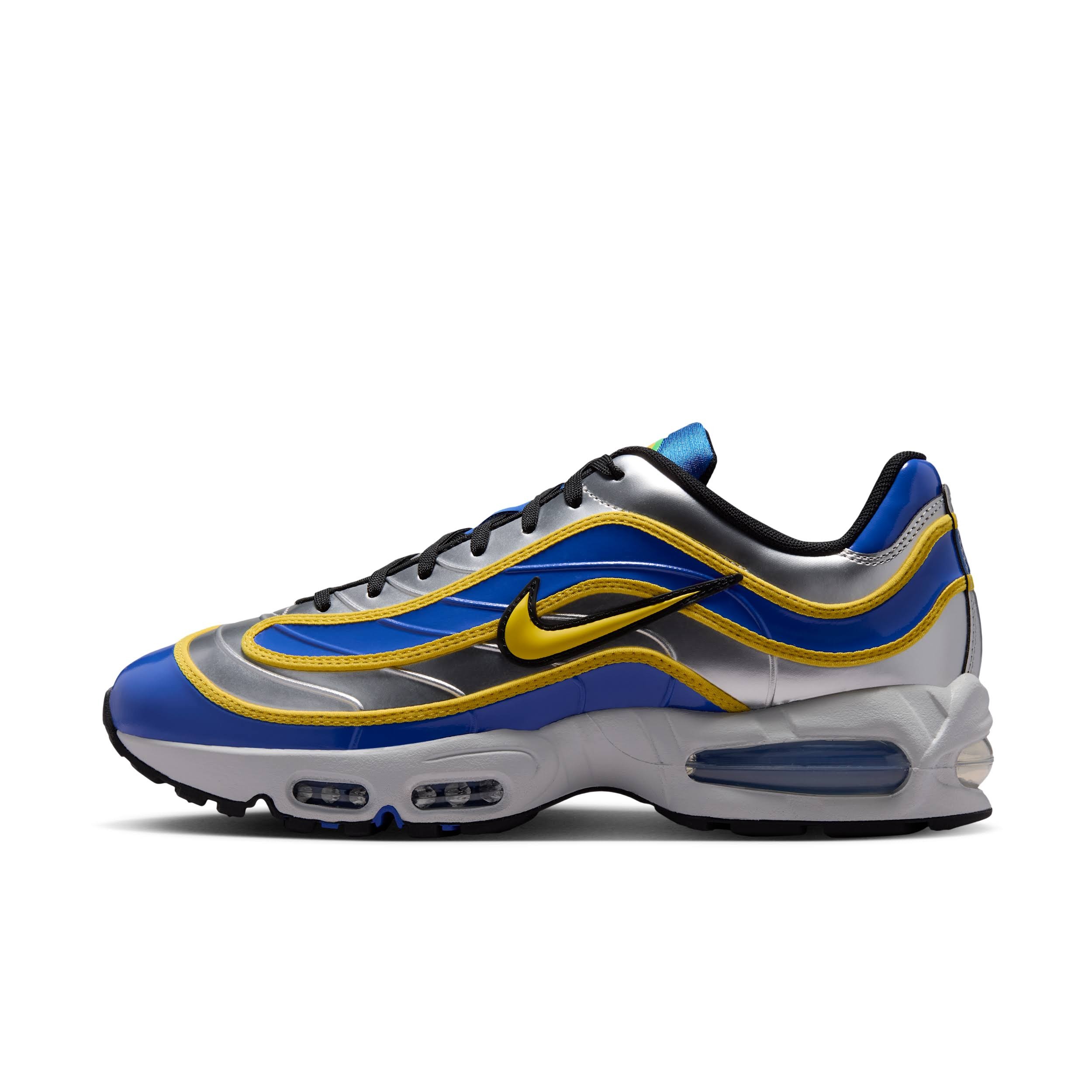 Nike Men's Air Max Joga Bonito