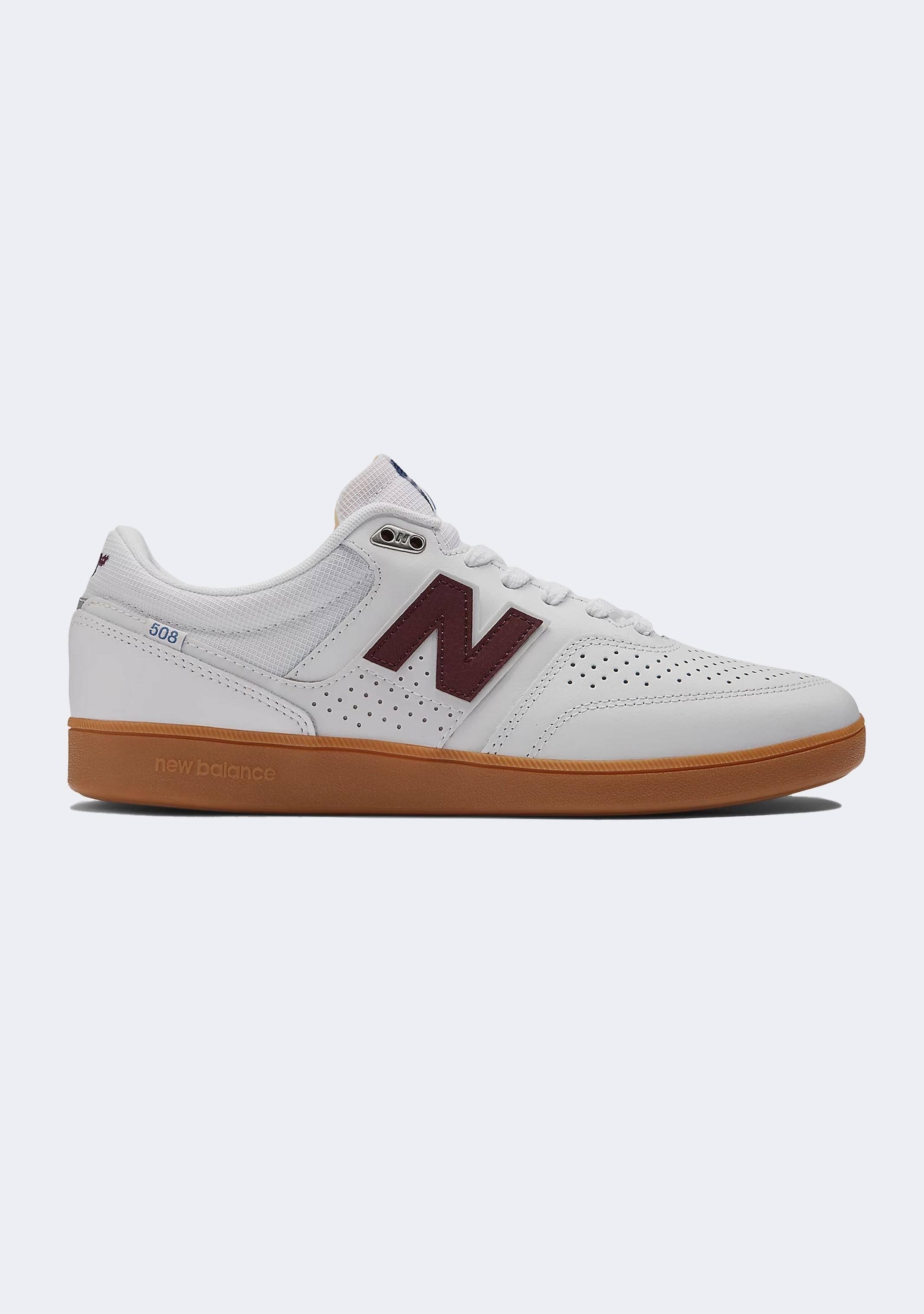 New Balance Numeric 508 Brandon Westgate