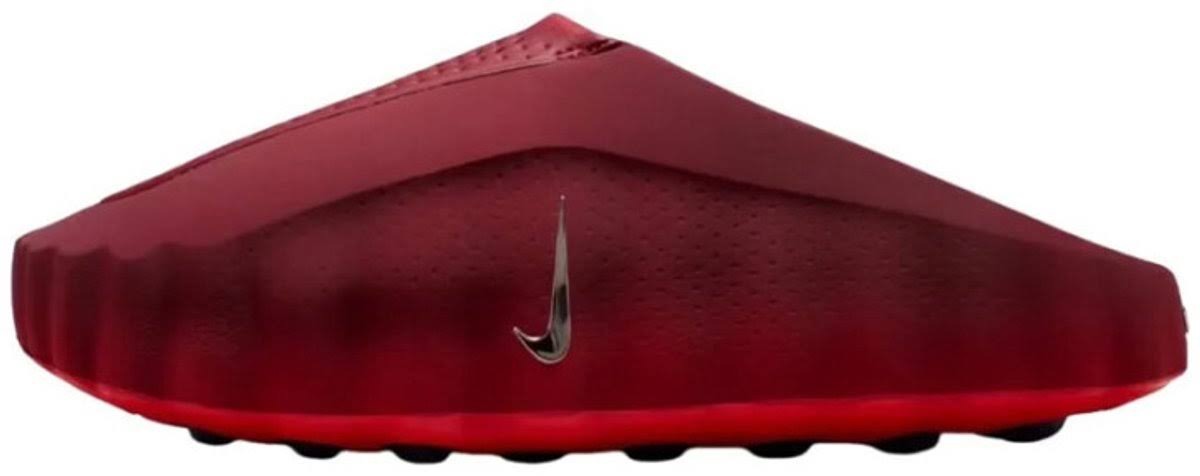Nike Mind 001 Men's