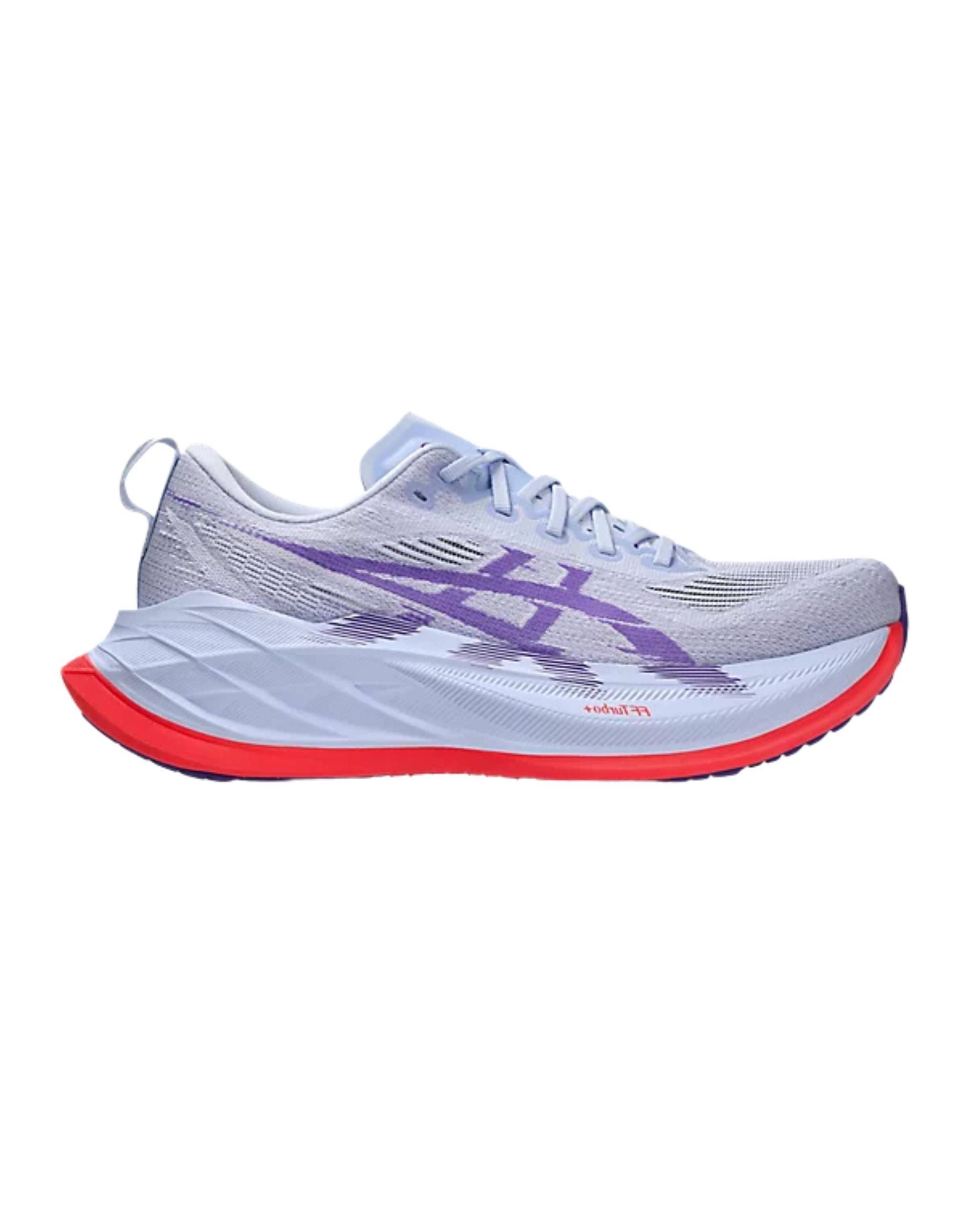 ASICS Superblast 2