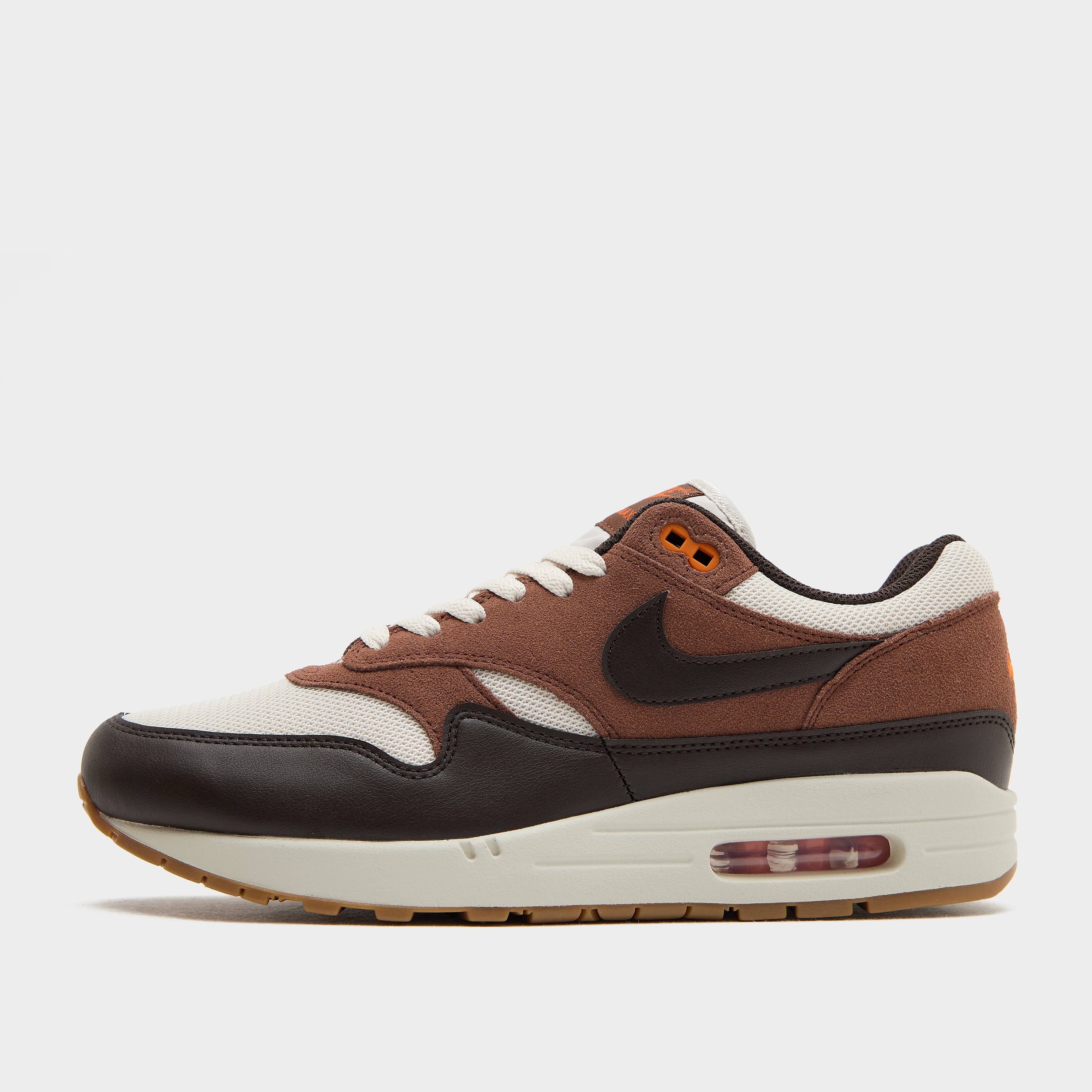 Nike Air Max 1 Men's