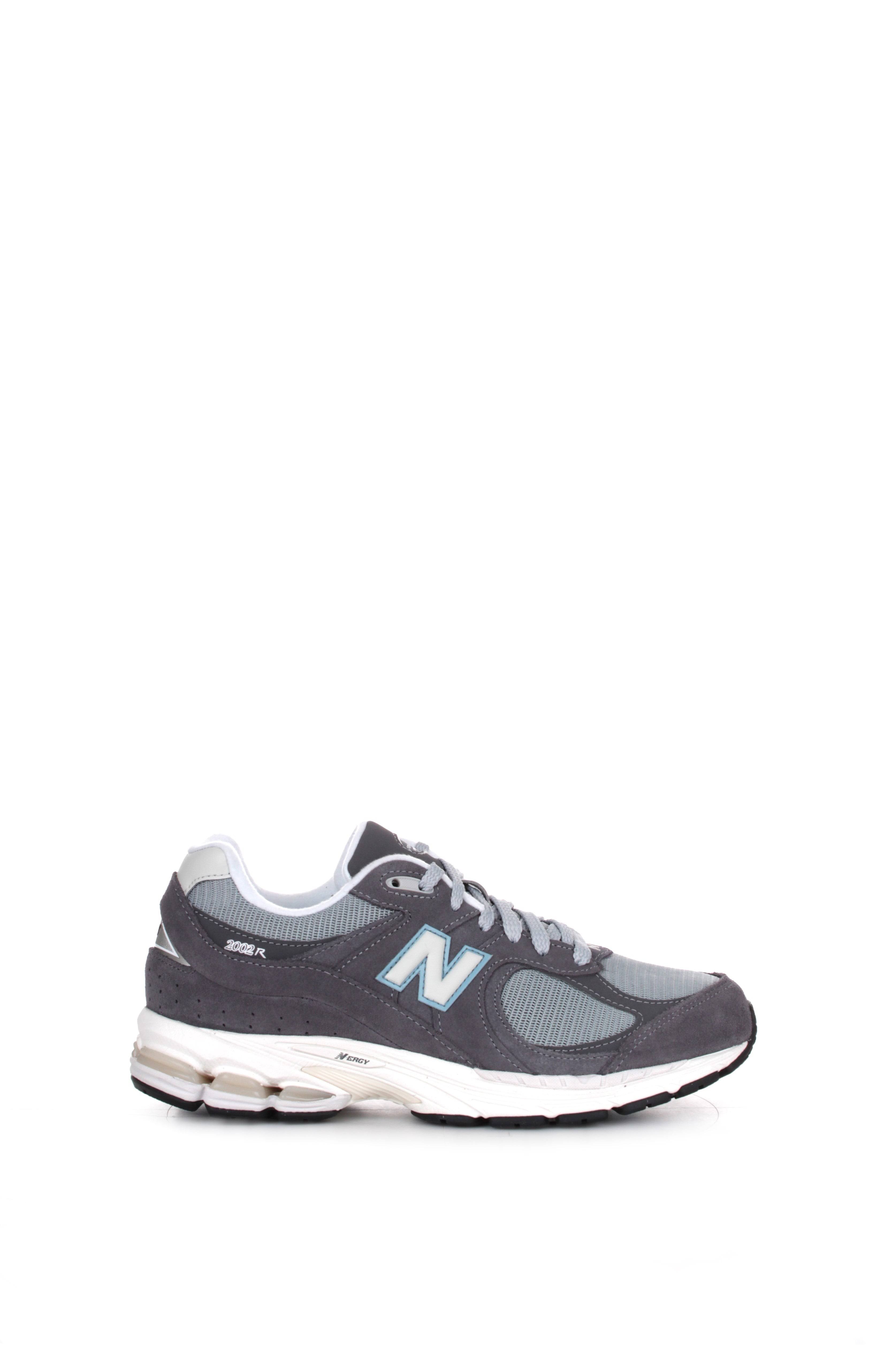 New BALANCE Men's 2002R
