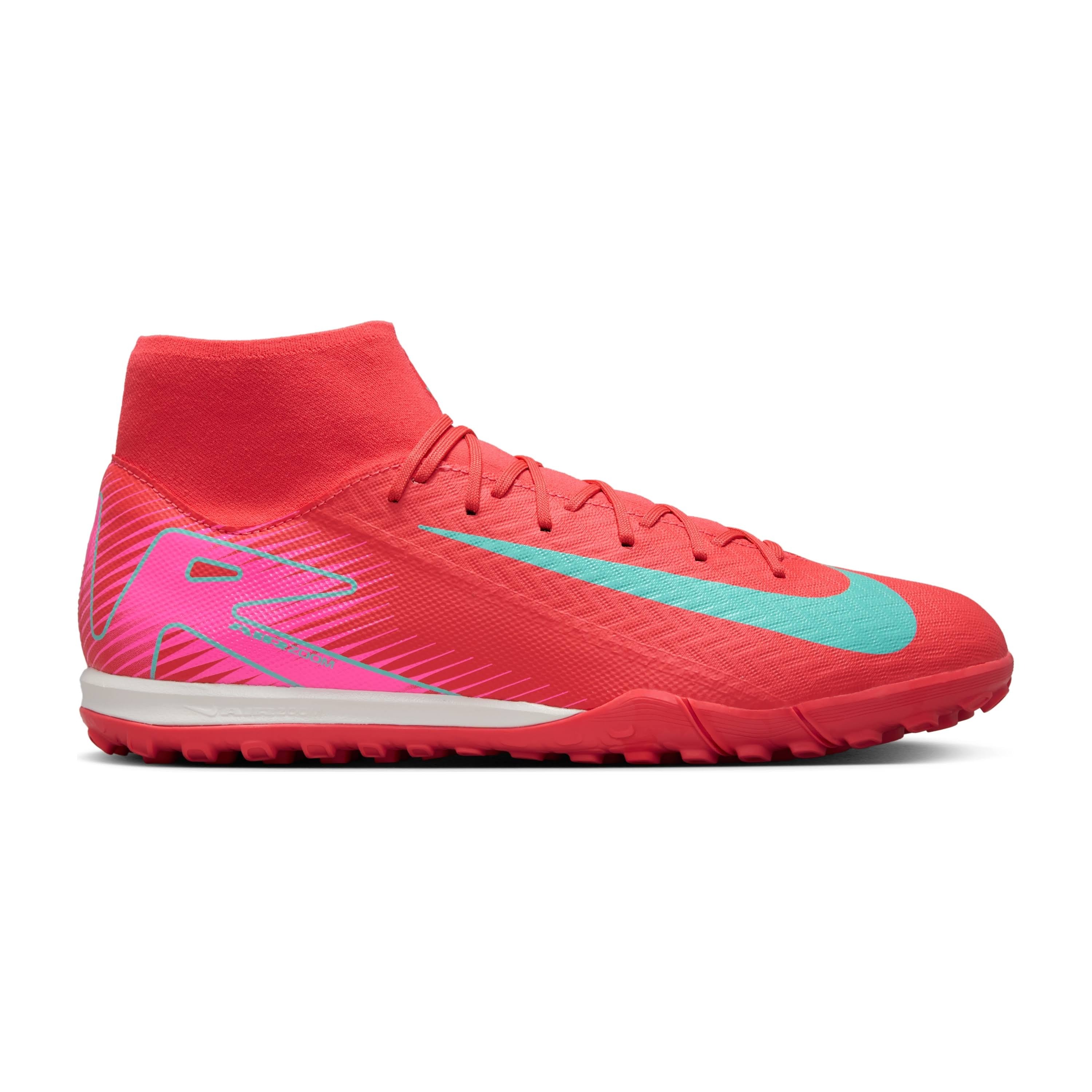 Nike Mercurial Superfly 10 Academy