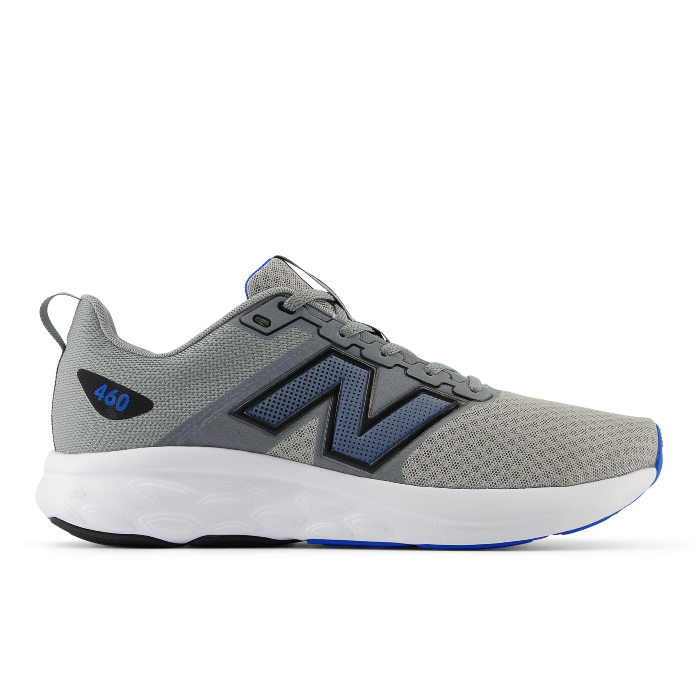 New Balance Men's 460 V4 Running Shoes