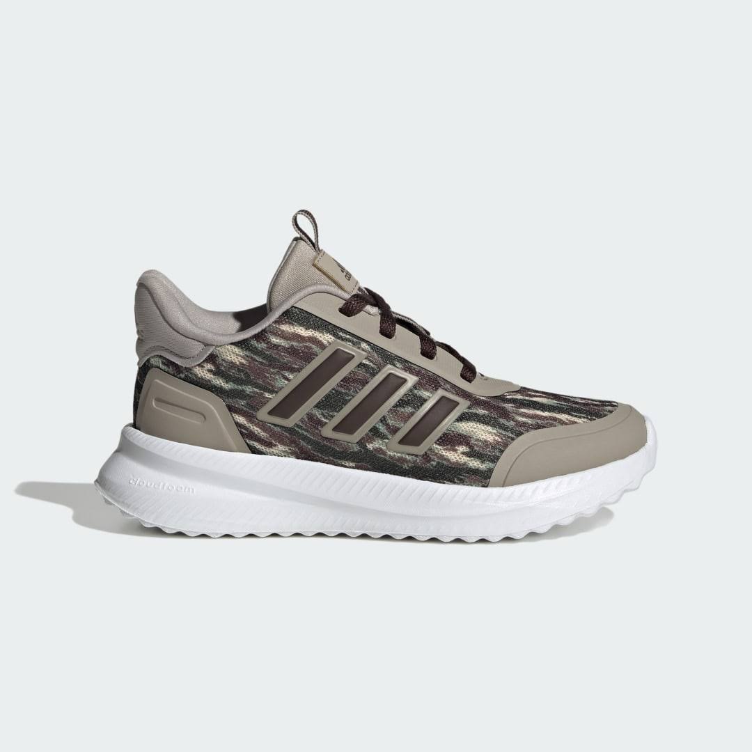 Boys' adidas Kids' X_PLRPATH Shoes