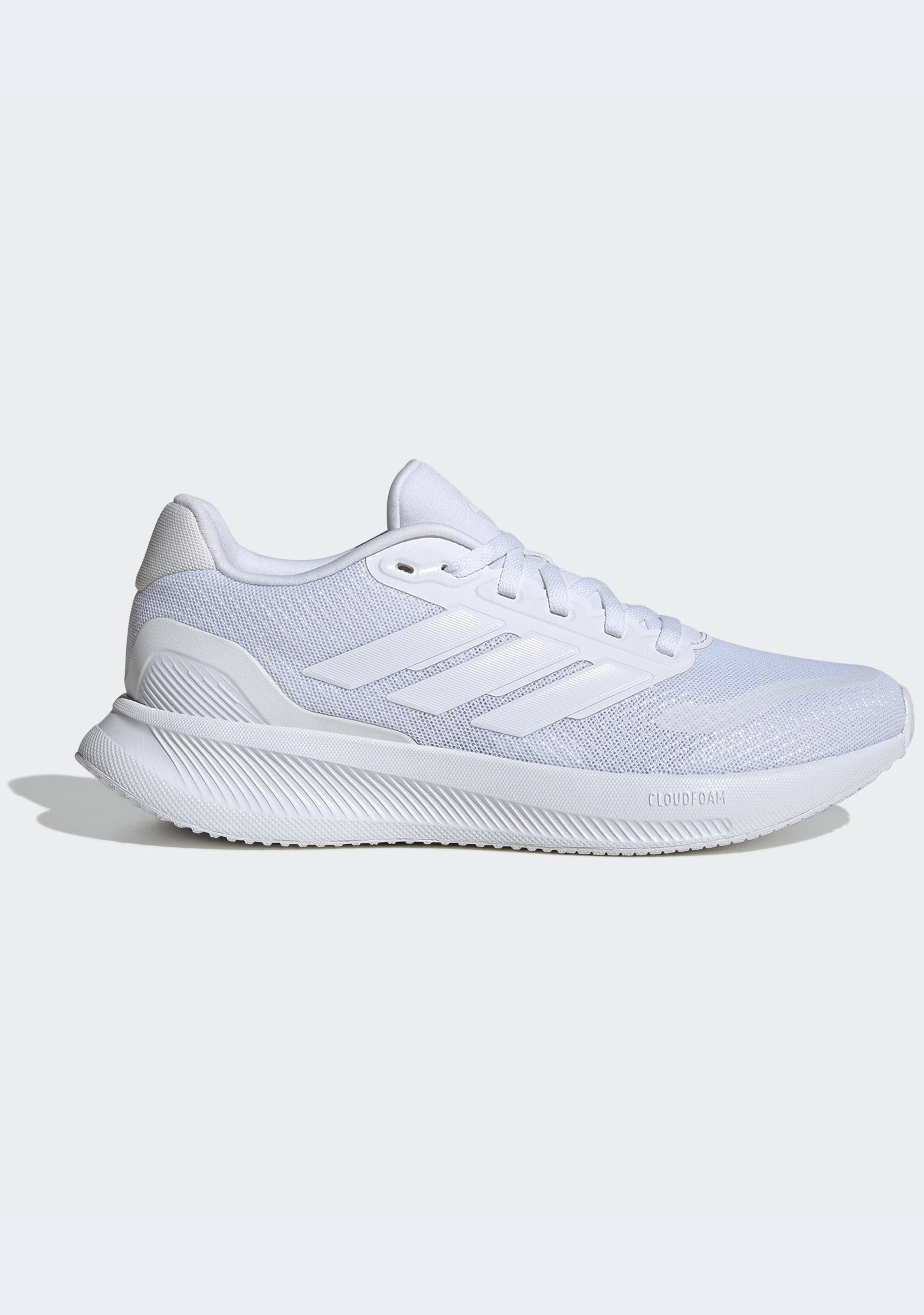 Women's adidas Runfalcon 5 Running Shoes