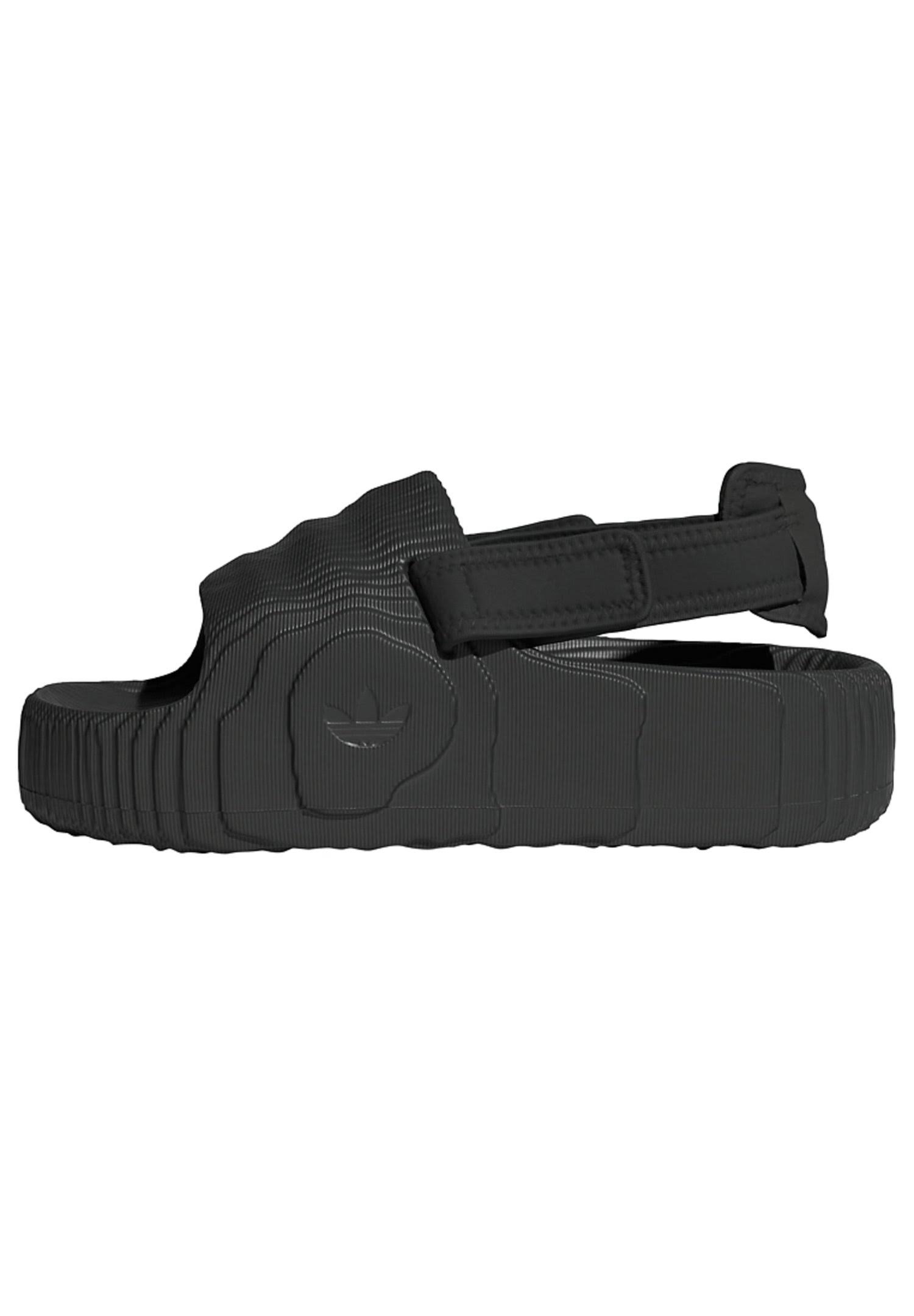 adidas Adilette 22