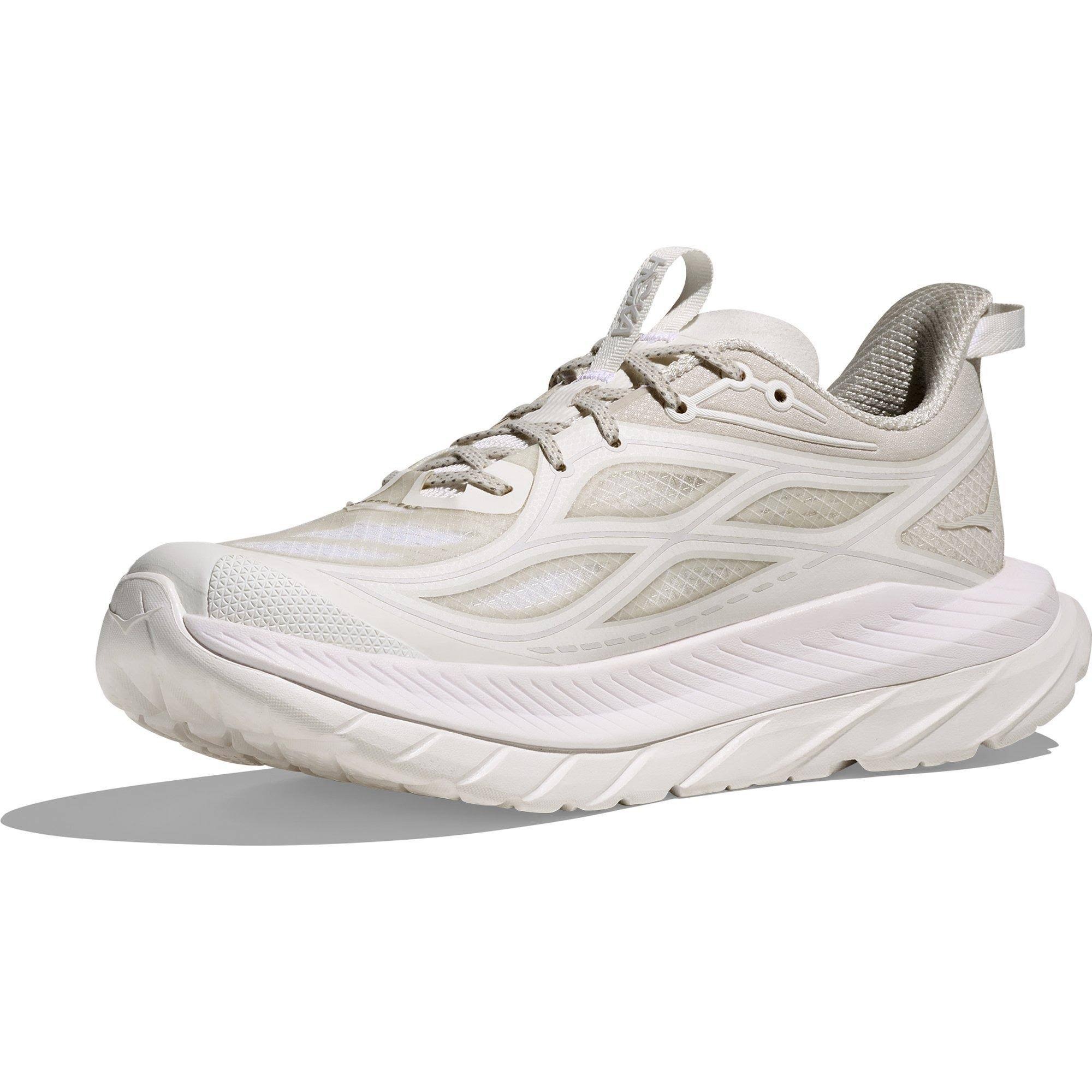 HOKA Women's Mach Remastered Shoes