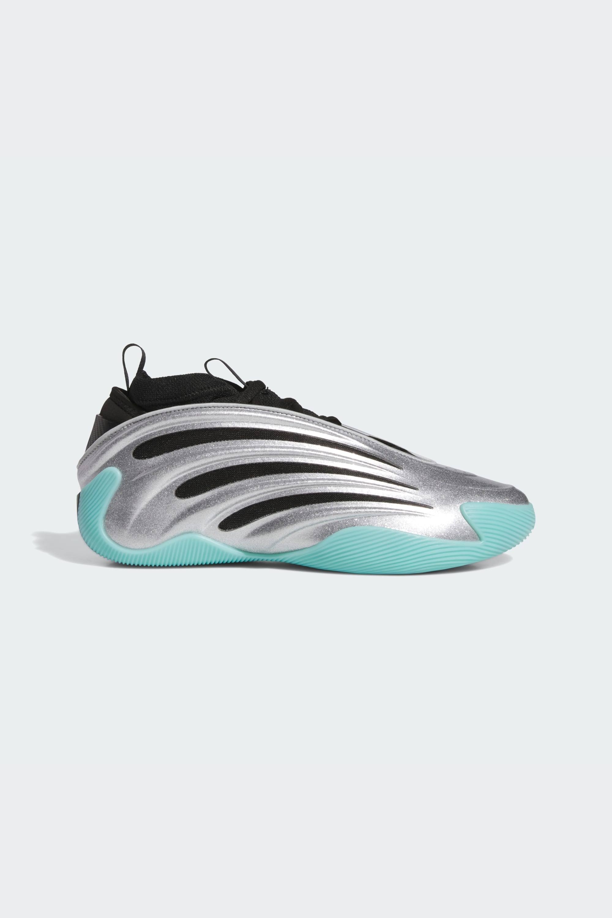 adidas Men's Harden Volume 9