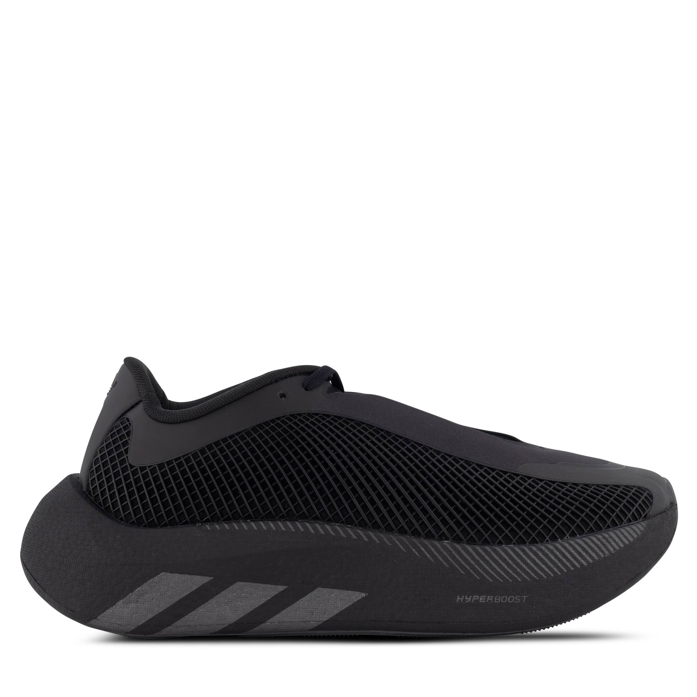 adidas Men's Hyperboost EPHR