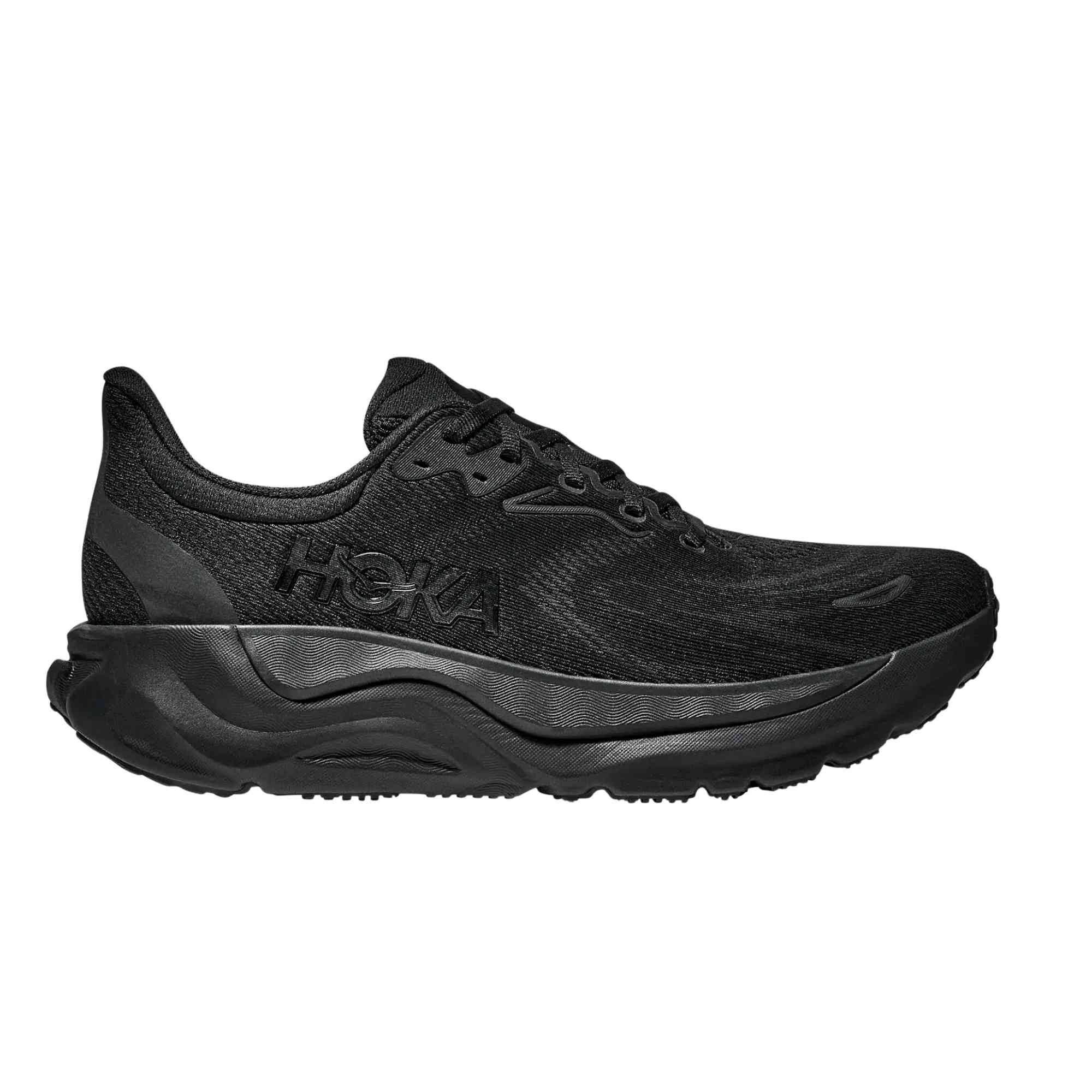 Hoka Men's Arahi 8