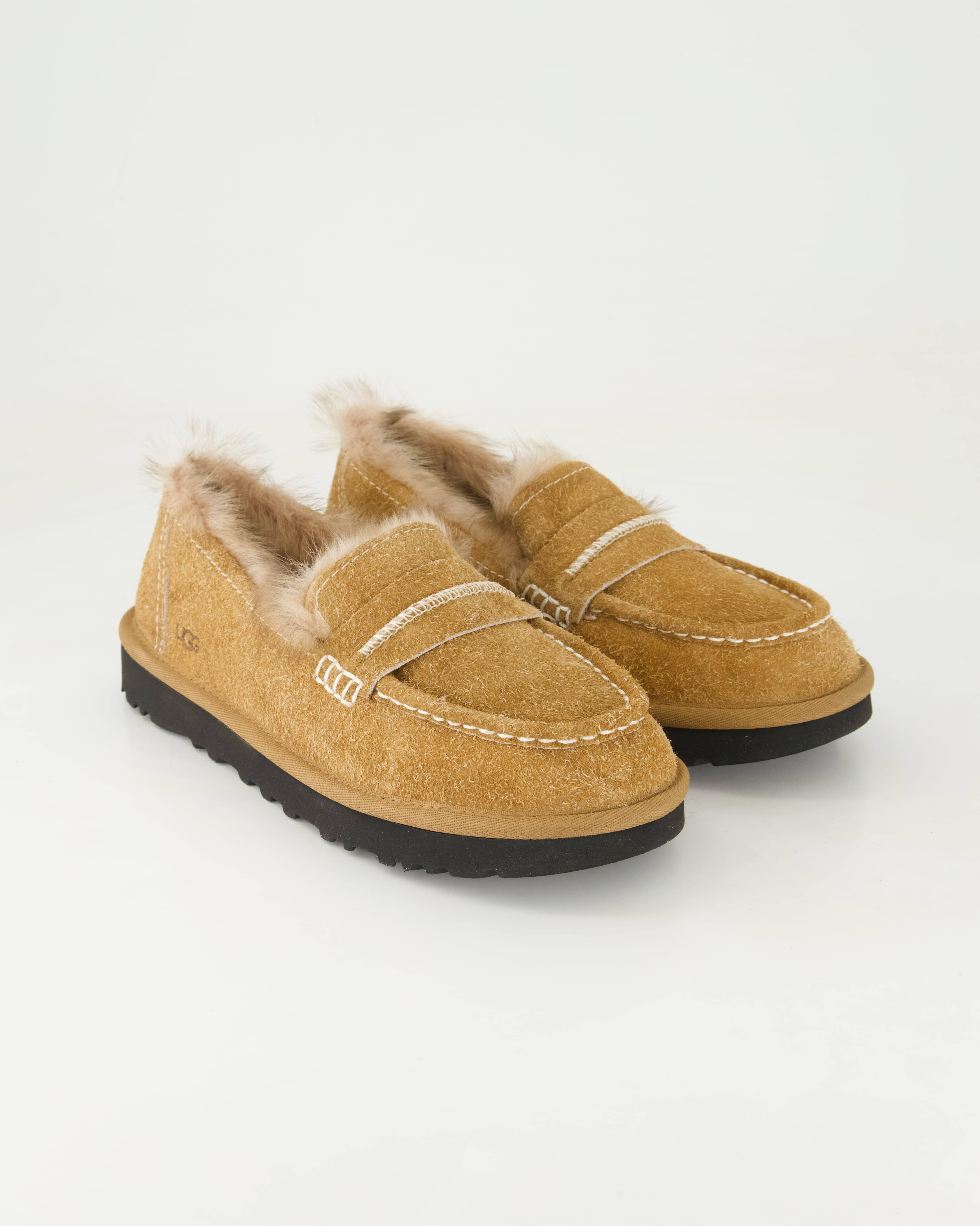 Ellis Loafer UGG Women's