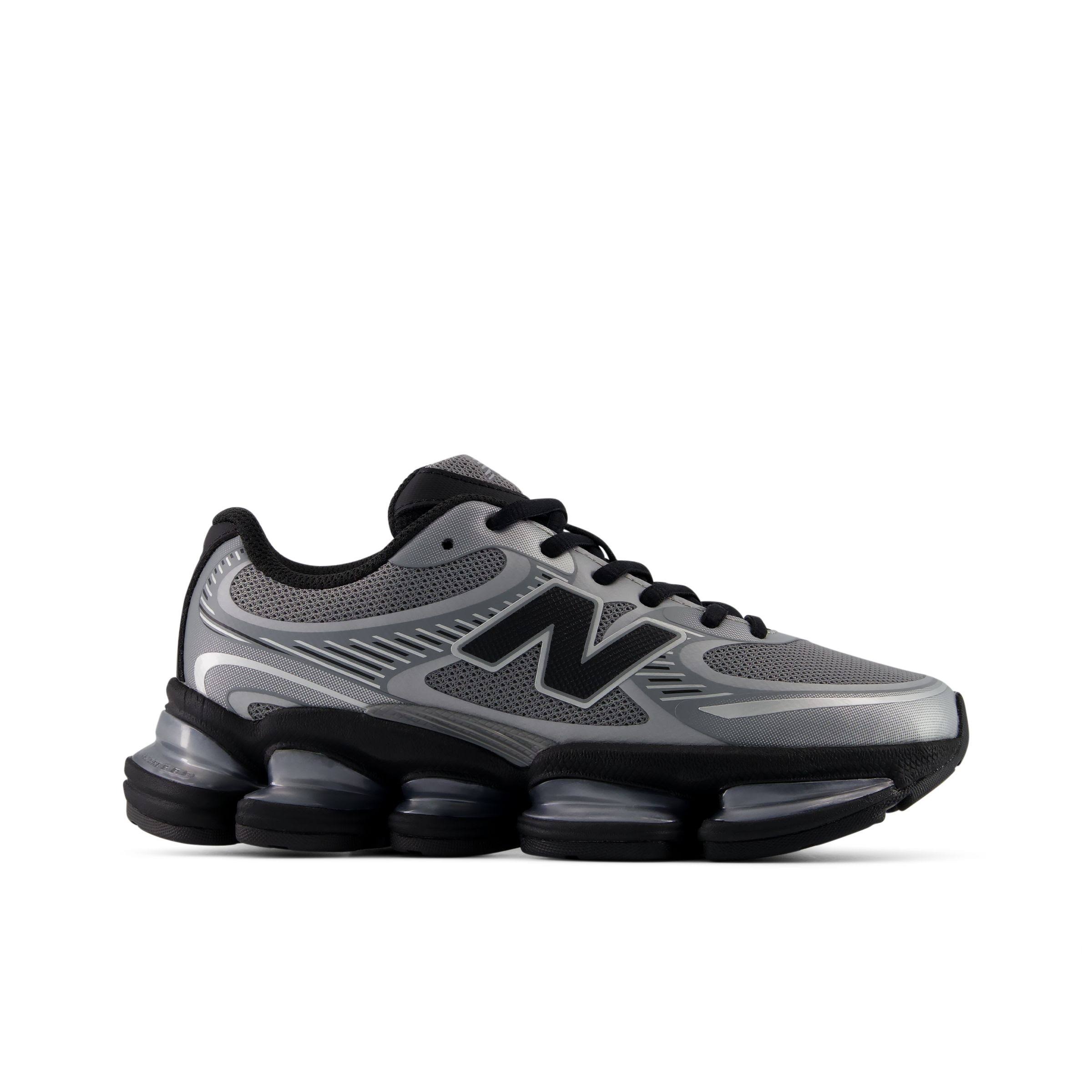 New Balance Kids' 2000