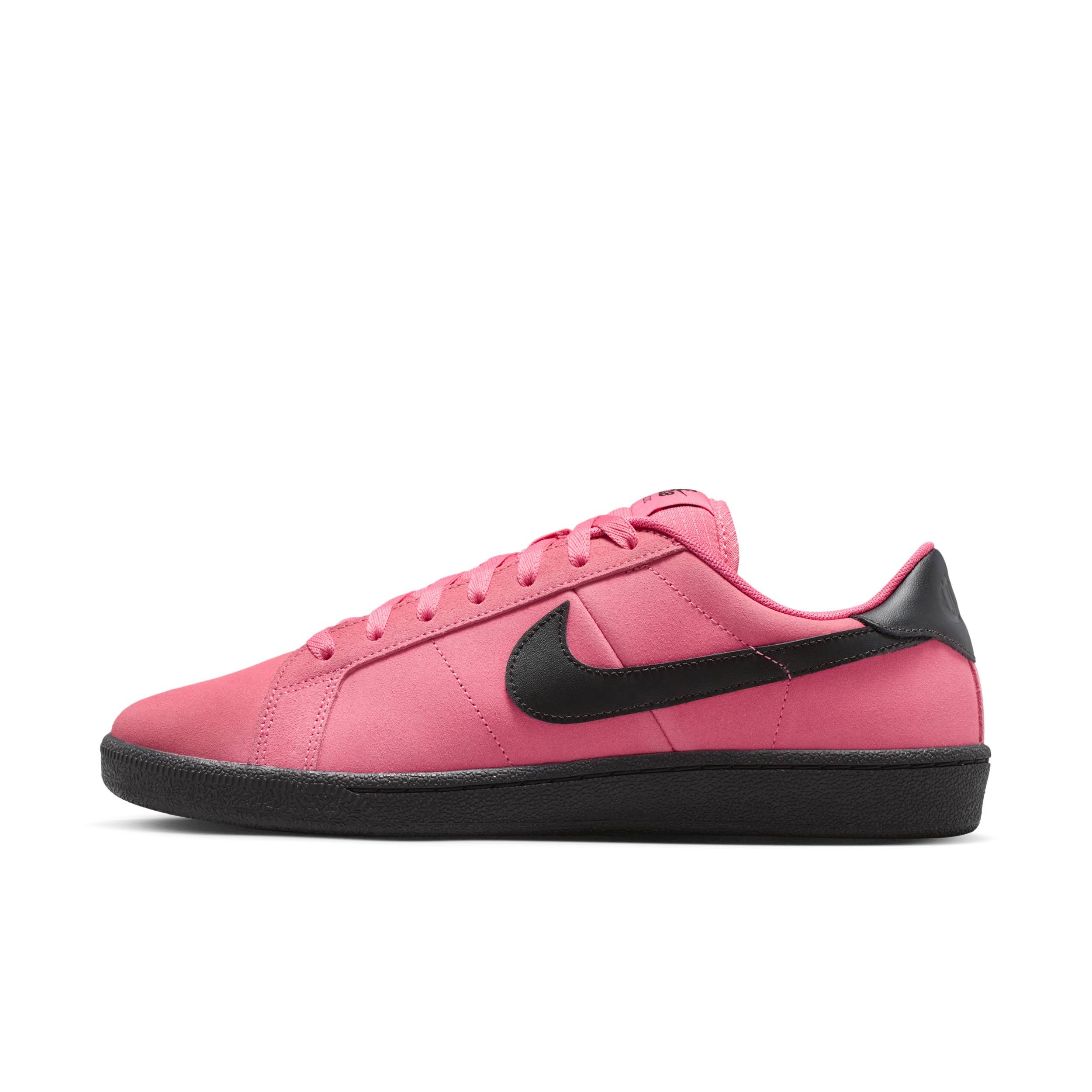 Nike SB Zoom Tennis Classic