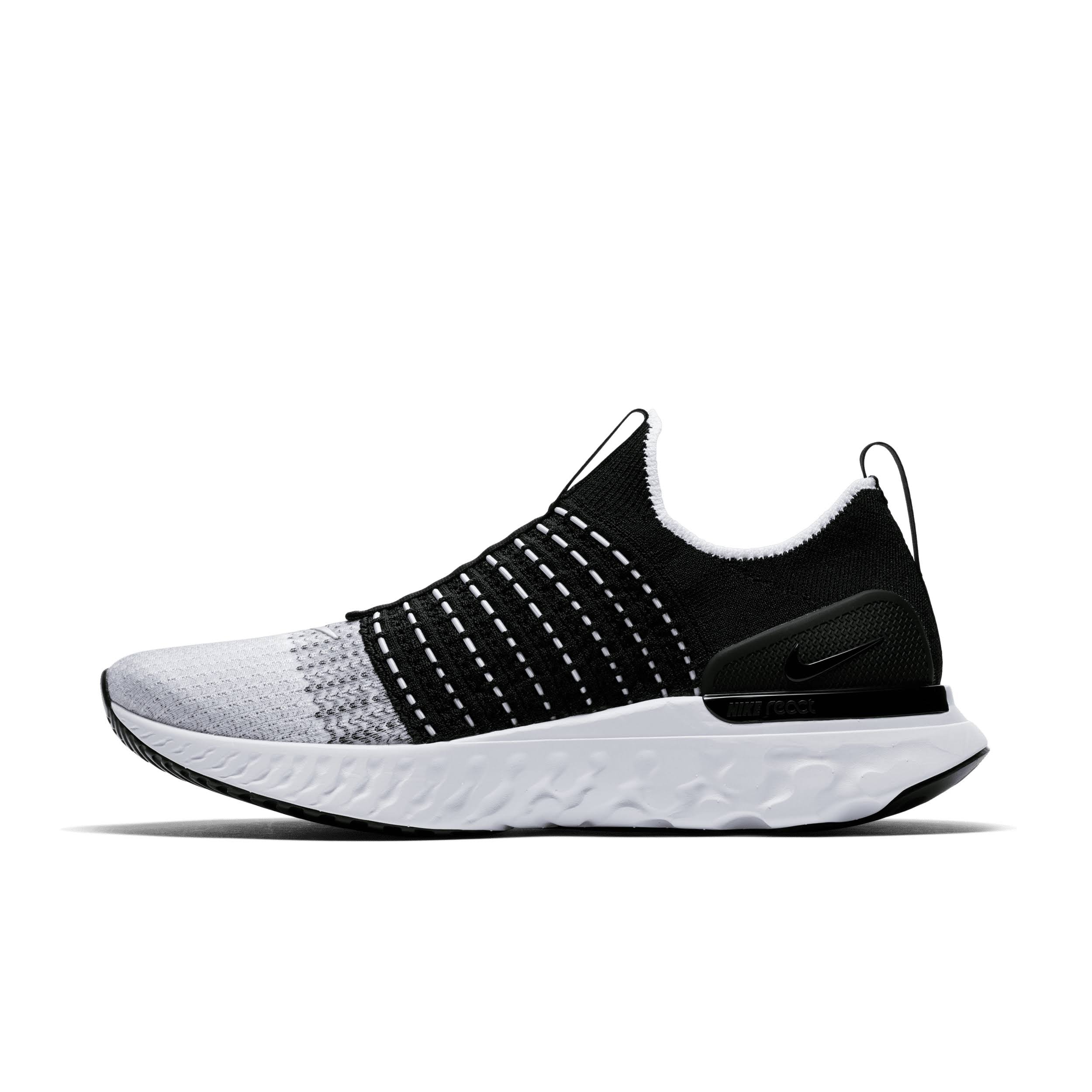 Nike React Phantom Run Flyknit 2 Men's