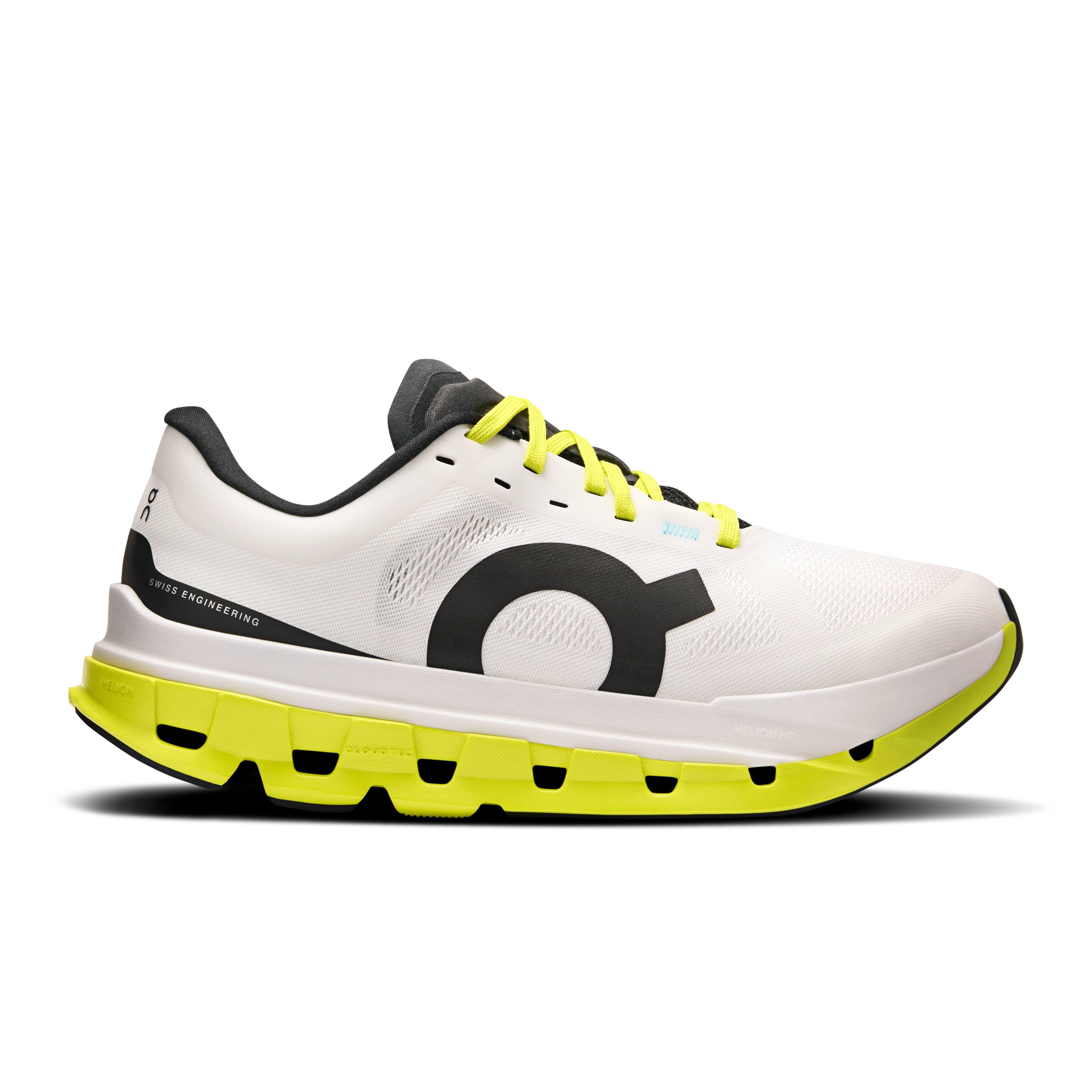 Women's On Cloudflow 5