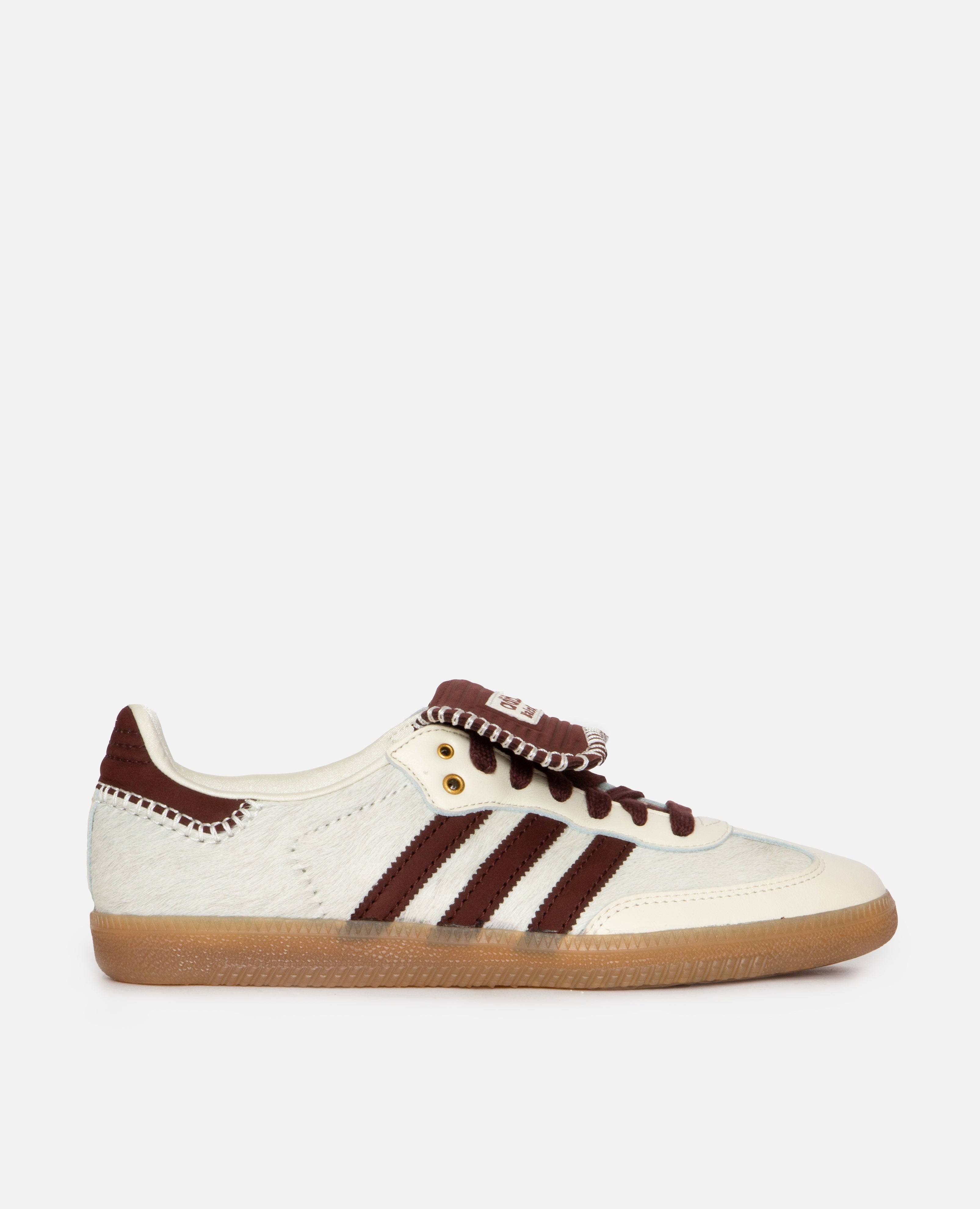 adidas Men's x Wales Bonner Samba